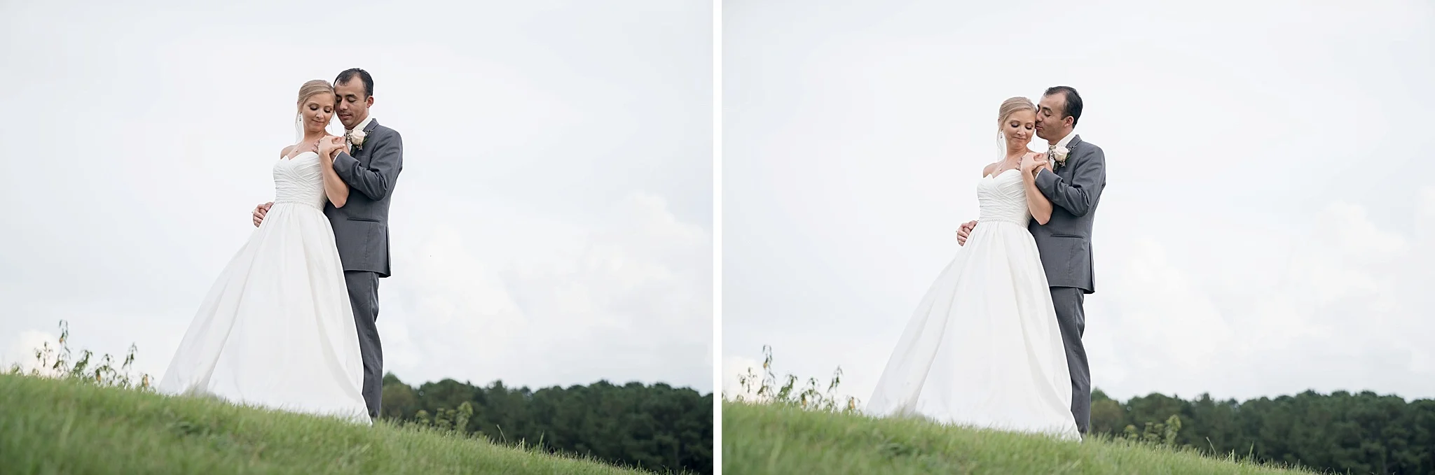 Williamston-NC-Wedding-Photographer-214.jpg