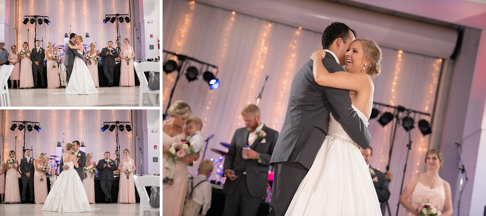 Williamston-NC-Wedding-Photographer-220.jpg
