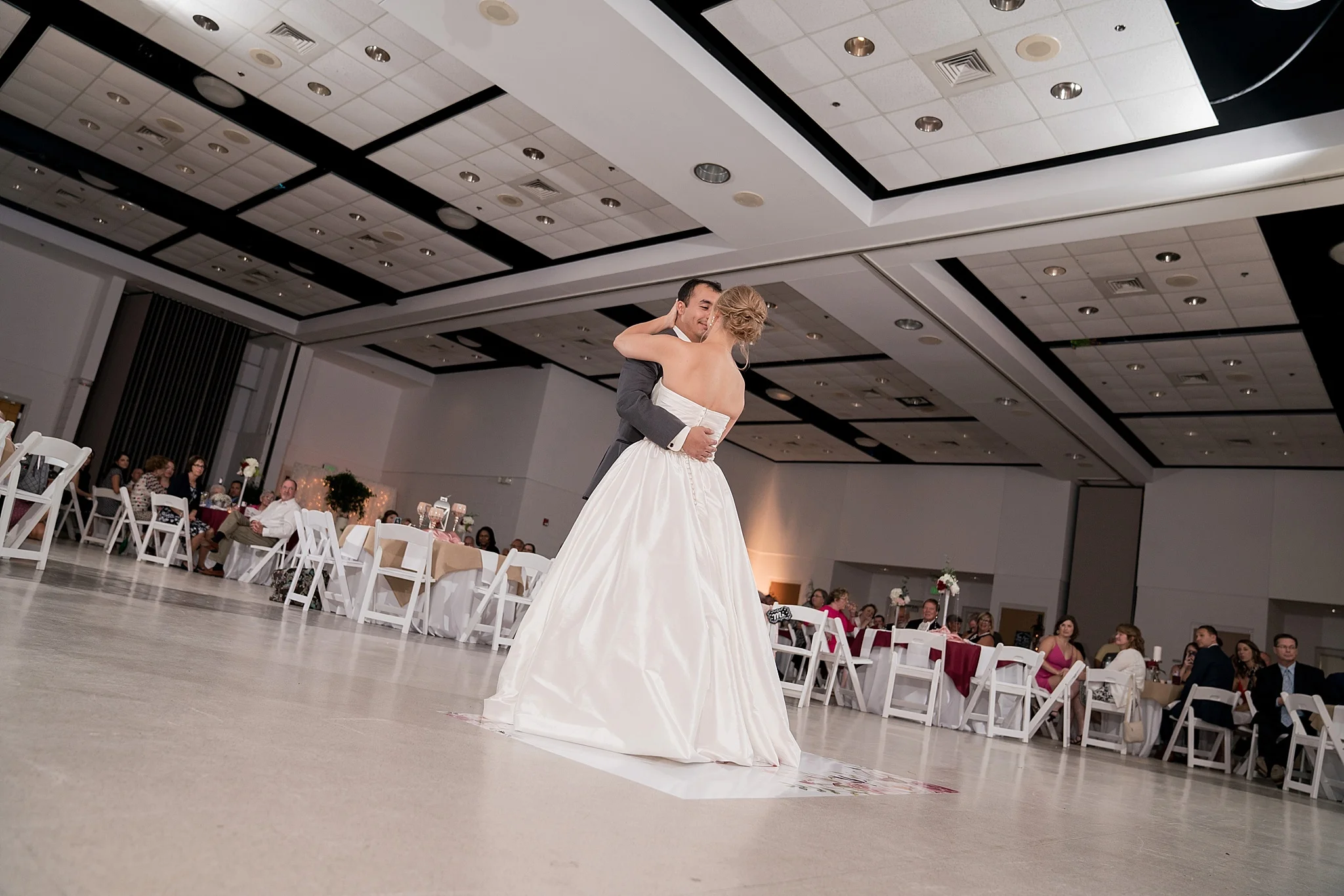 Williamston-NC-Wedding-Photographer-221.jpg