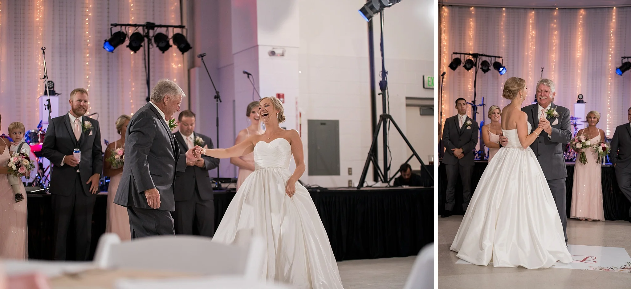 Williamston-NC-Wedding-Photographer-222.jpg