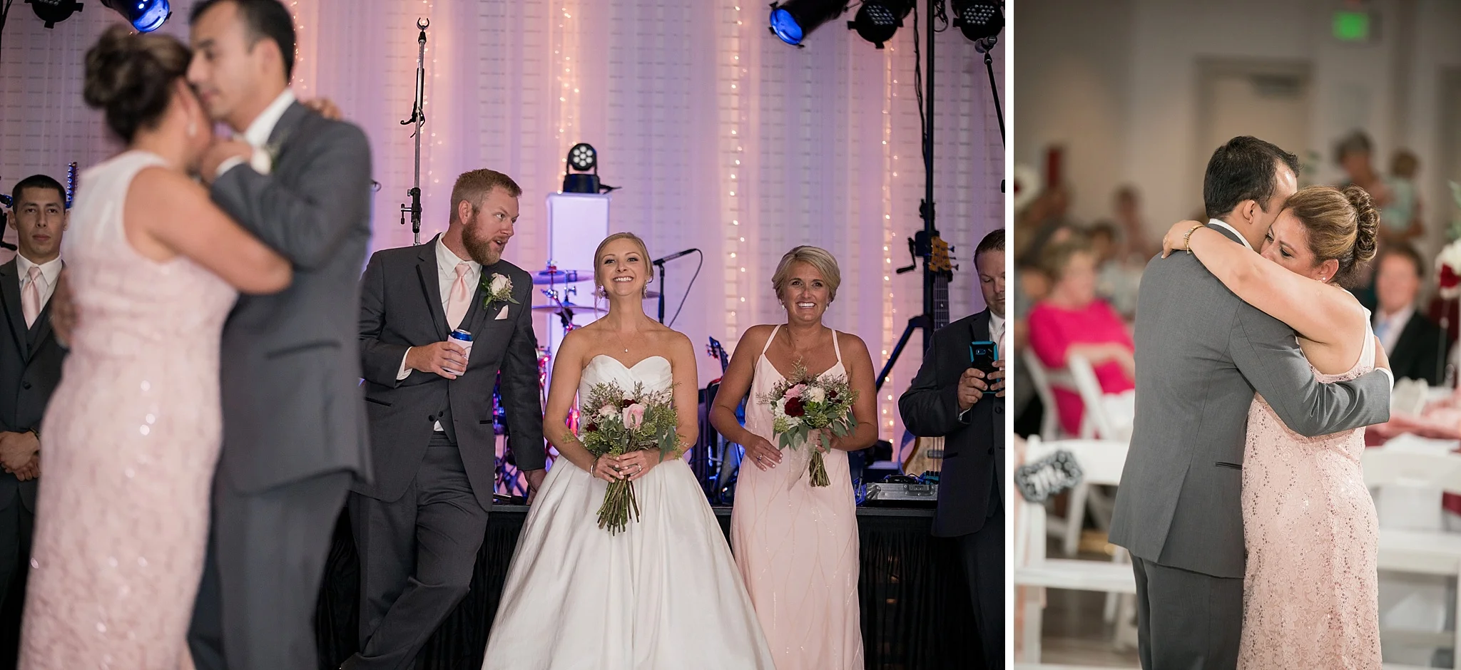 Williamston-NC-Wedding-Photographer-224.jpg