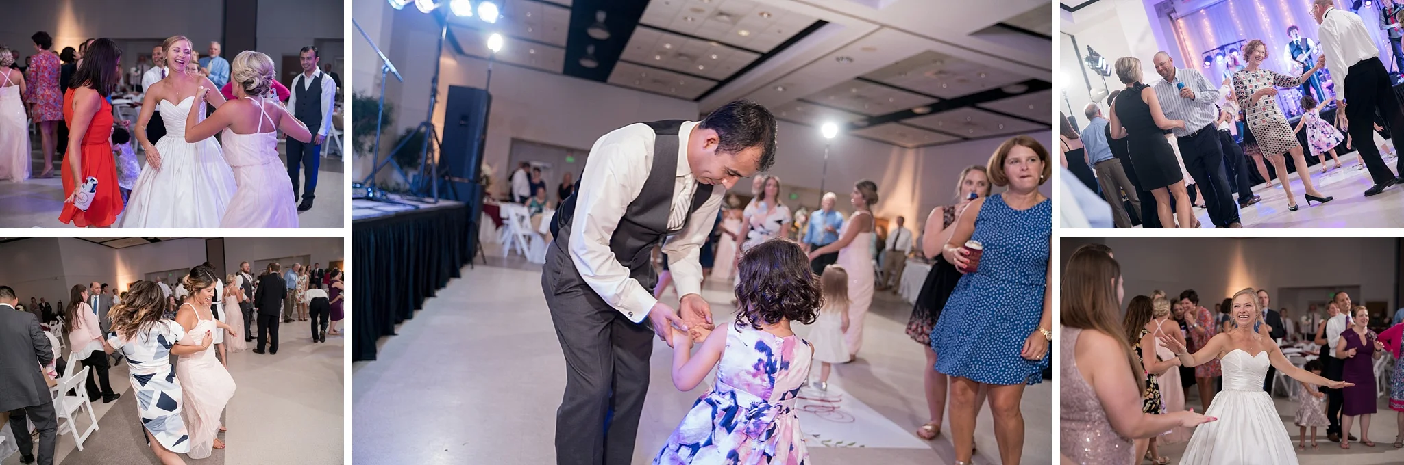 Williamston-NC-Wedding-Photographer-231.jpg