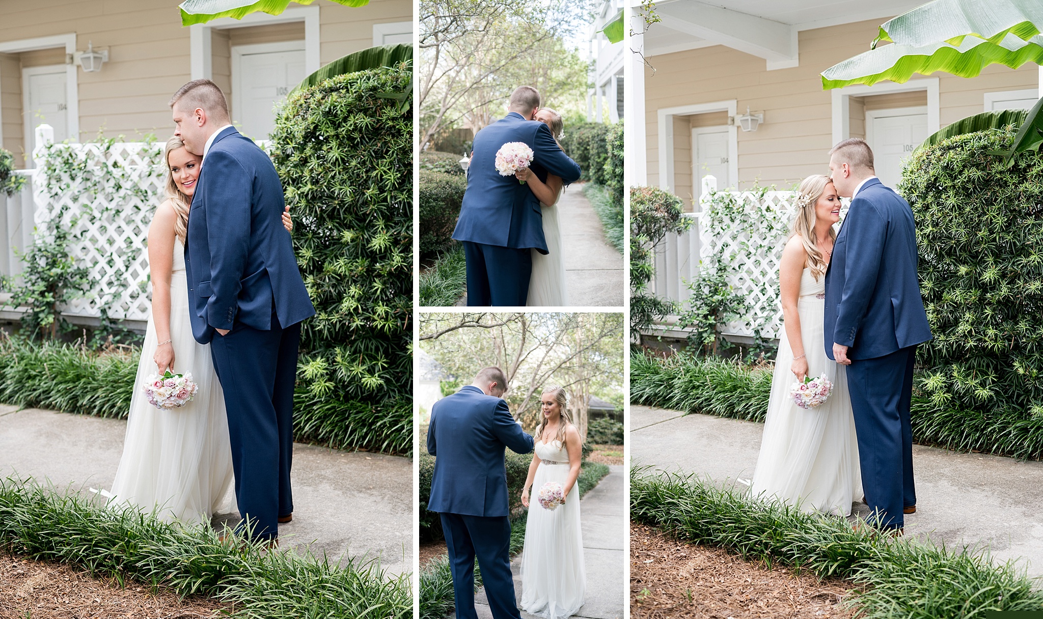 Beaufort-NC-Photogrpaher-137.jpg