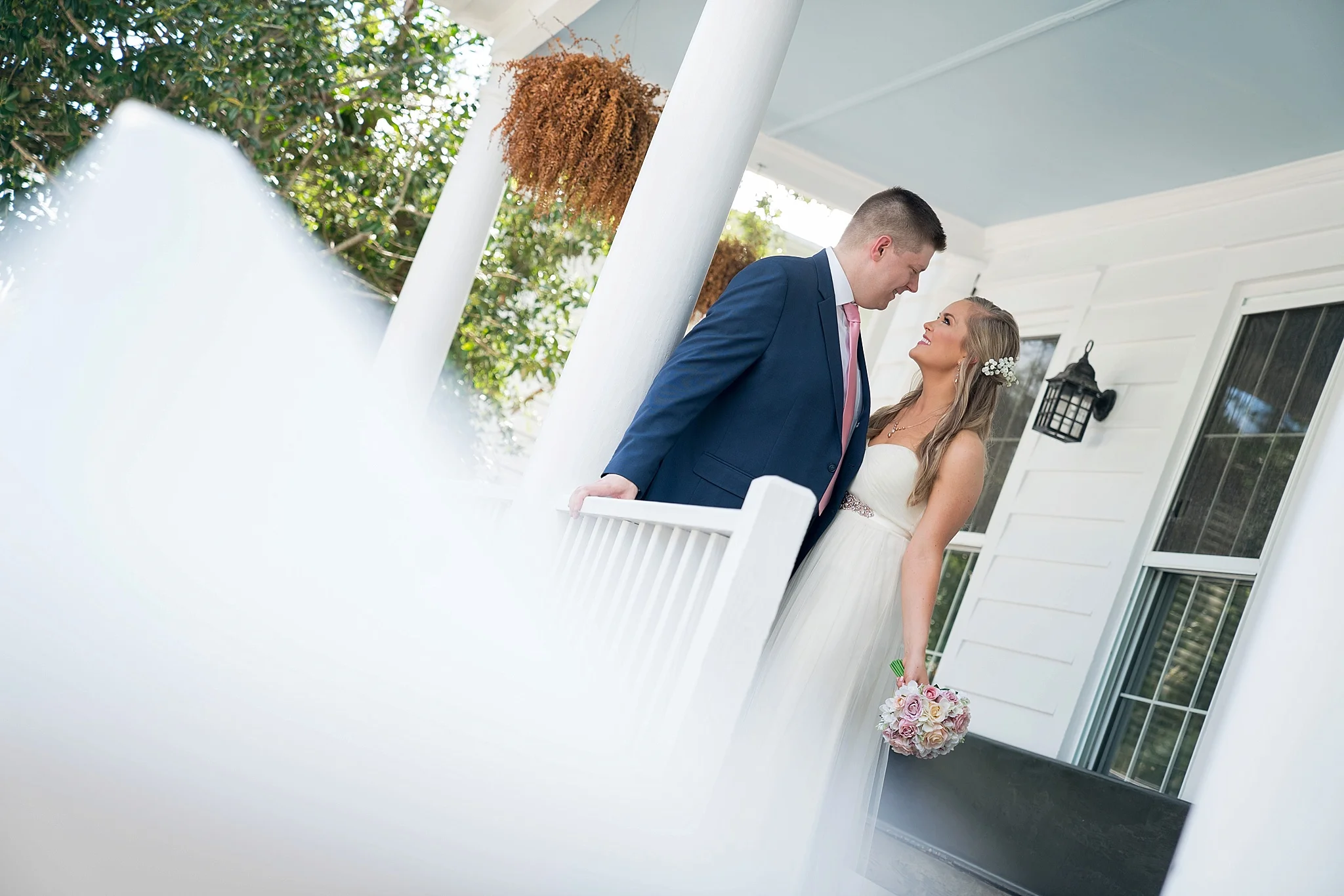 Beaufort-NC-Photogrpaher-144.jpg