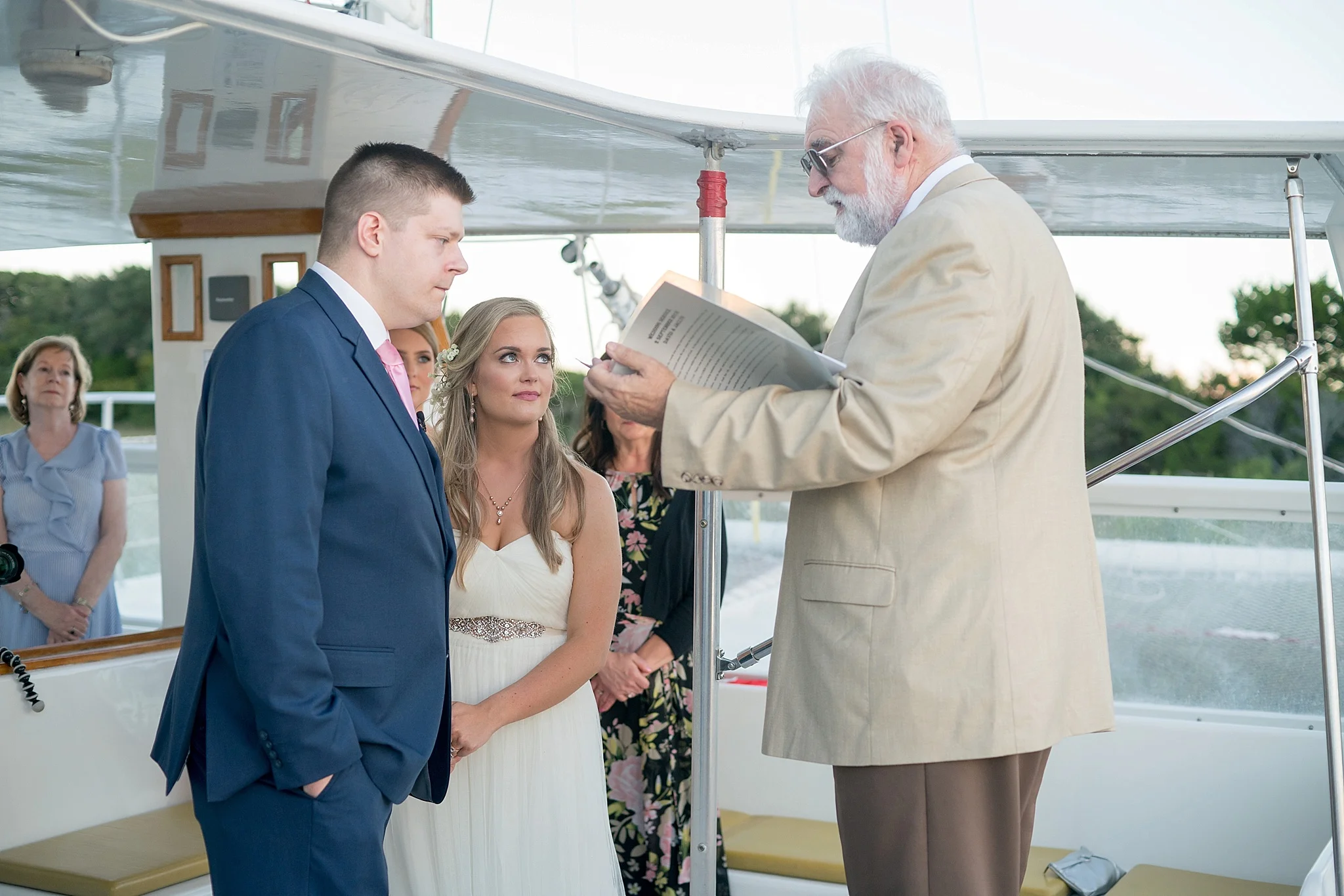 Beaufort-NC-Photogrpaher-171.jpg