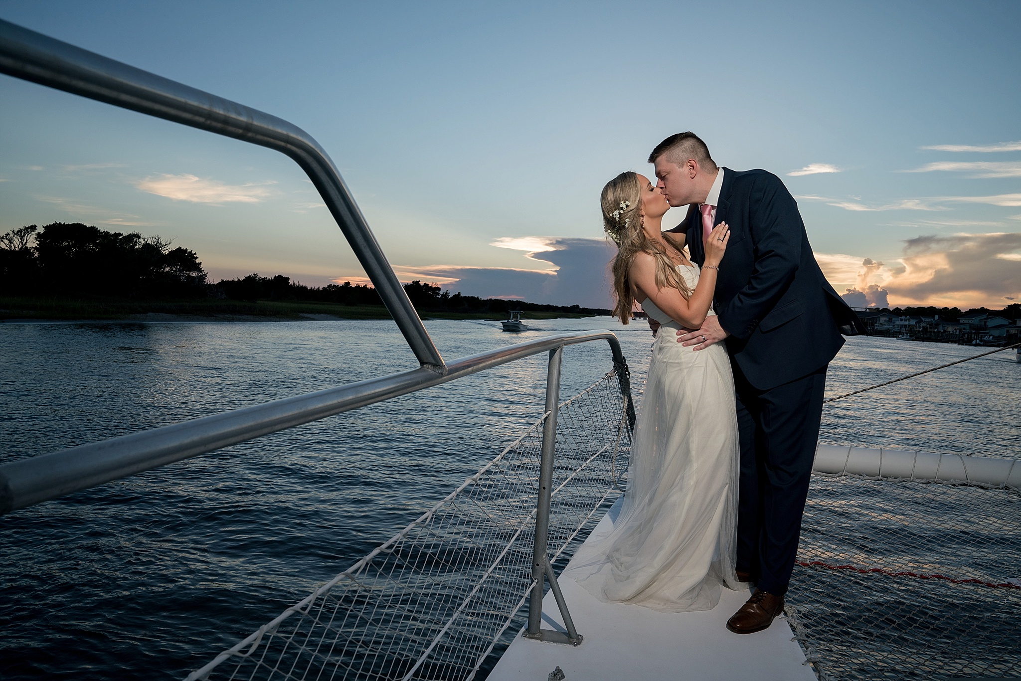 Beaufort-NC-Photogrpaher-178.jpg