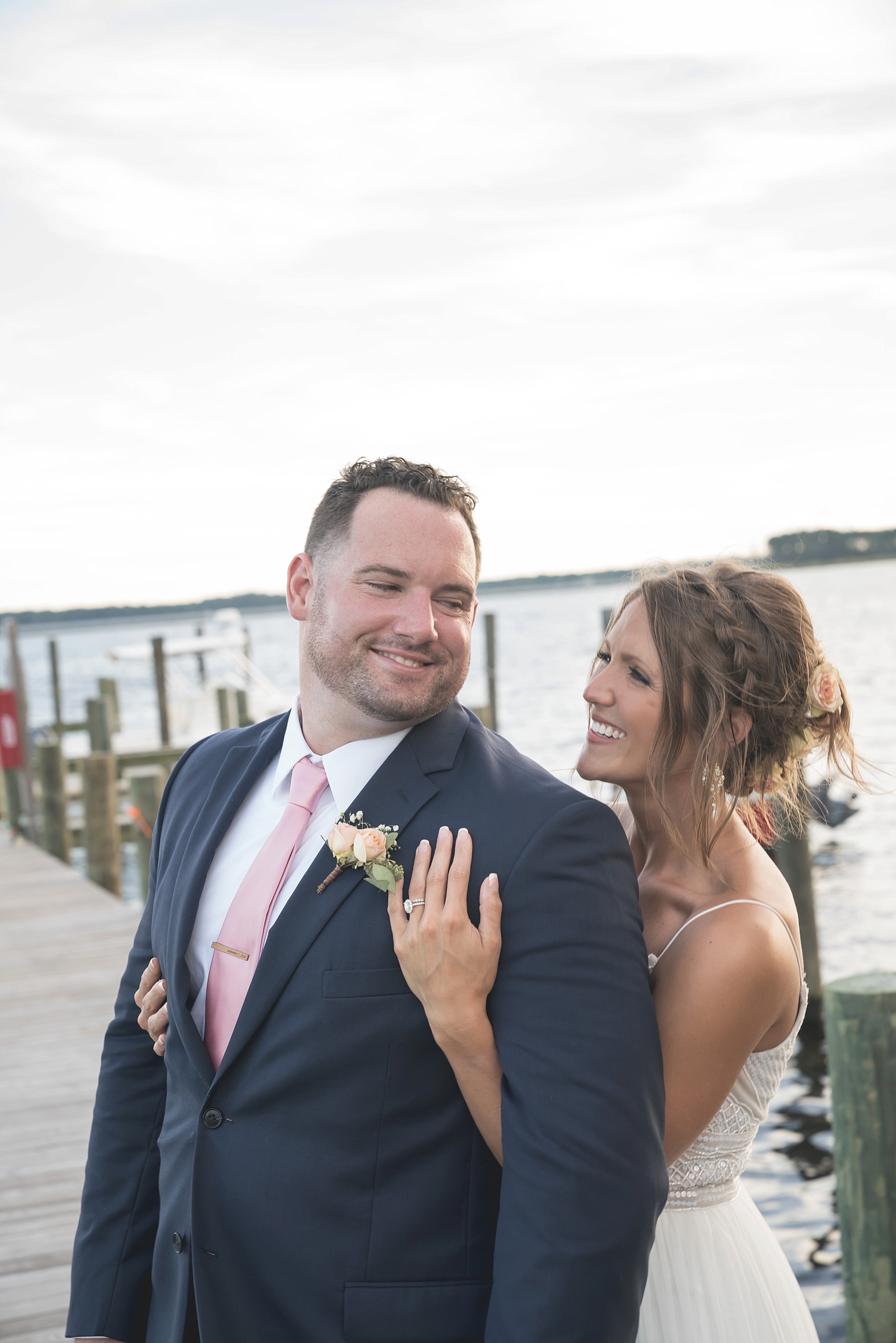 Stephanie Kyle River Forest Manor Wedding Preview Belhaven Nc Photographer Will Greene Photo Video