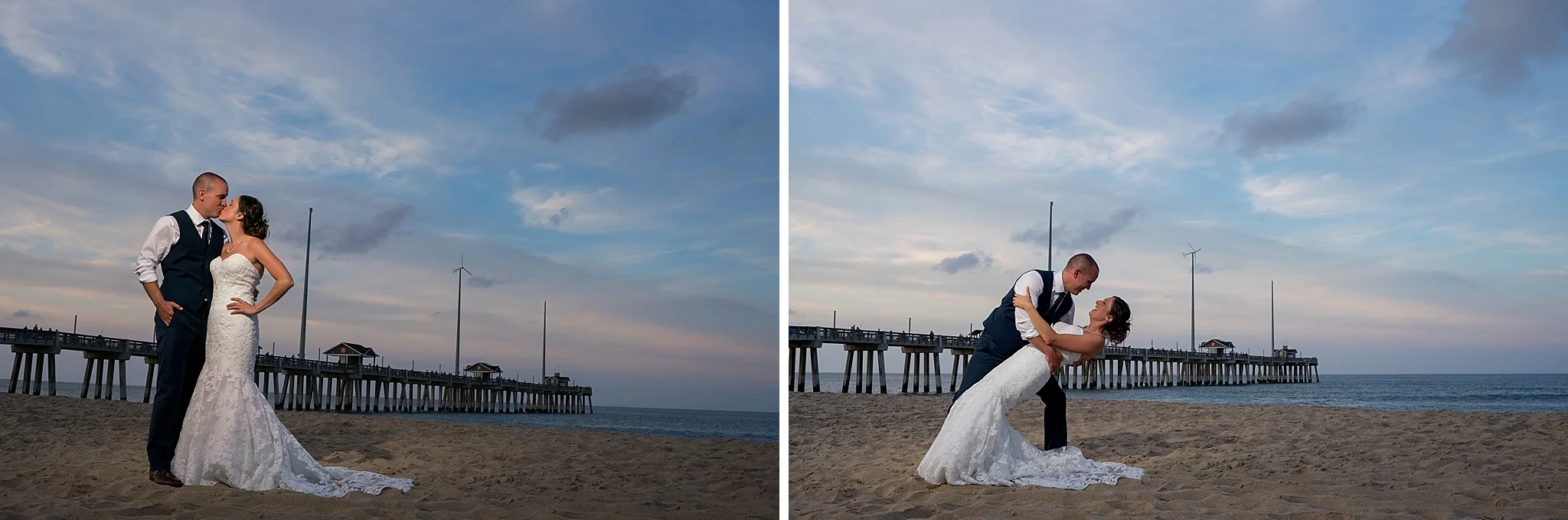 Nags-Head-NC-Photographer-252.jpg
