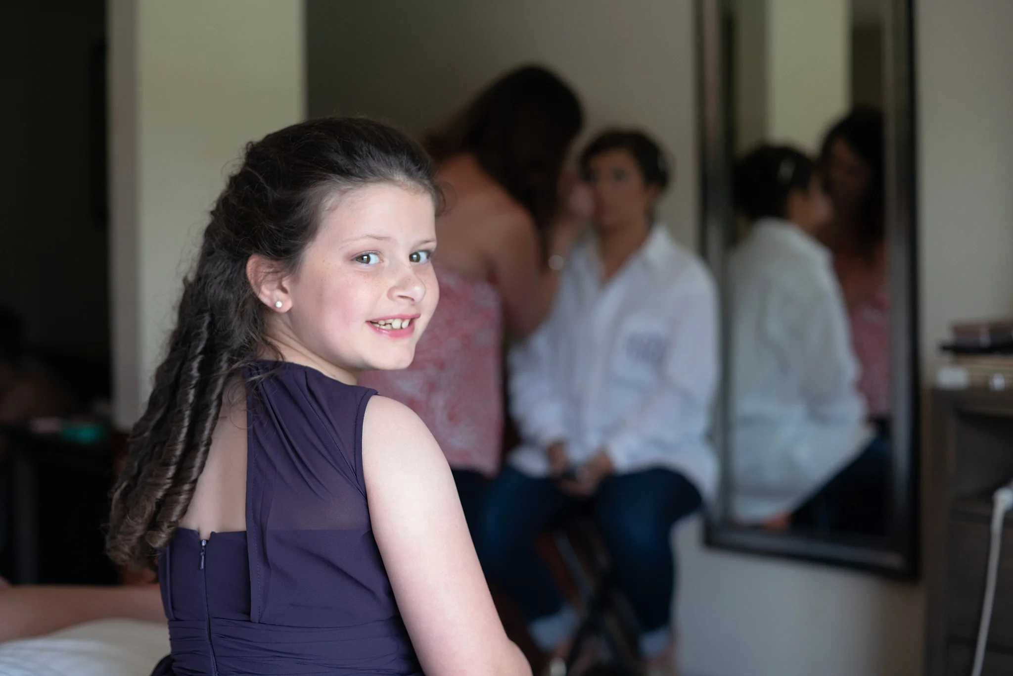 Williamston-NC-Photographer-034.jpg