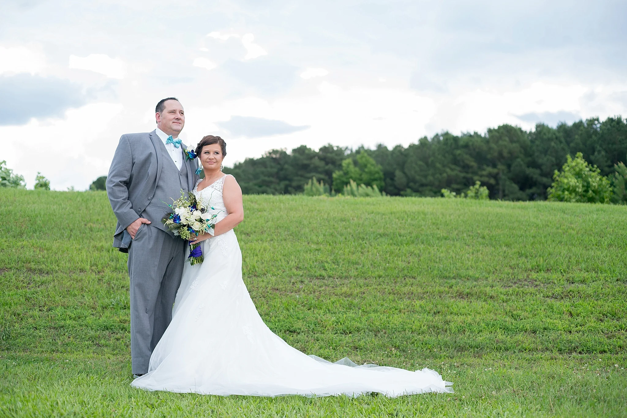 Williamston-NC-Photographer-067.jpg