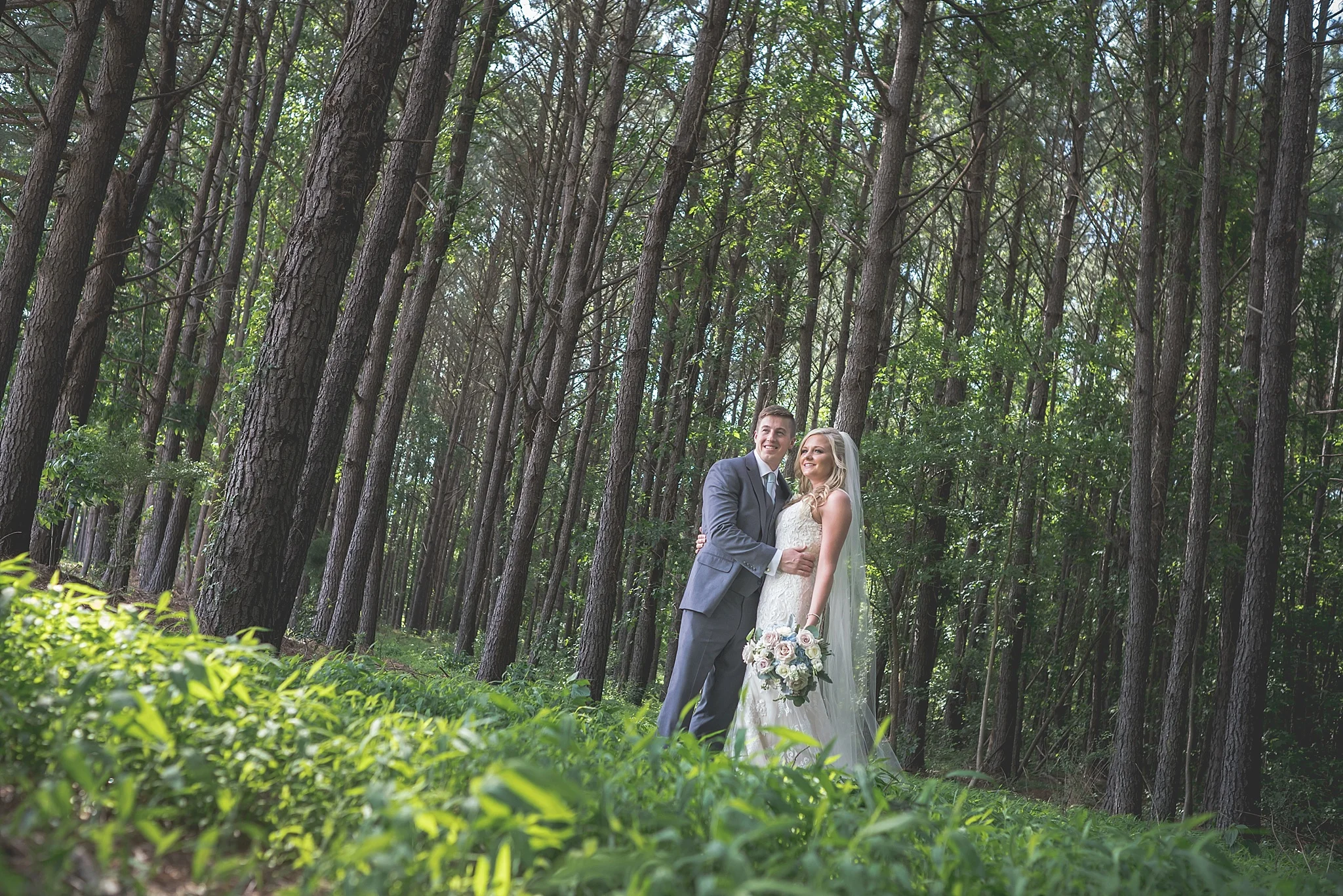 Shady-Wagon-Farm-NC-Wedding-Photographer-0176.jpg