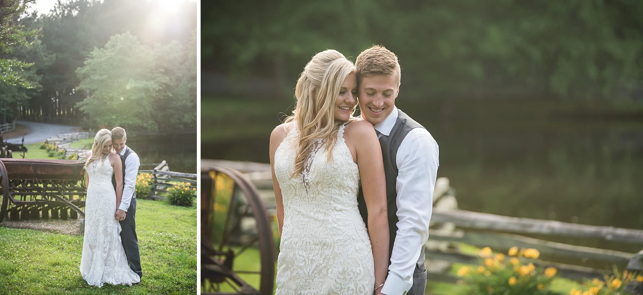 Shady-Wagon-Farm-NC-Wedding-Photographer-0187.jpg