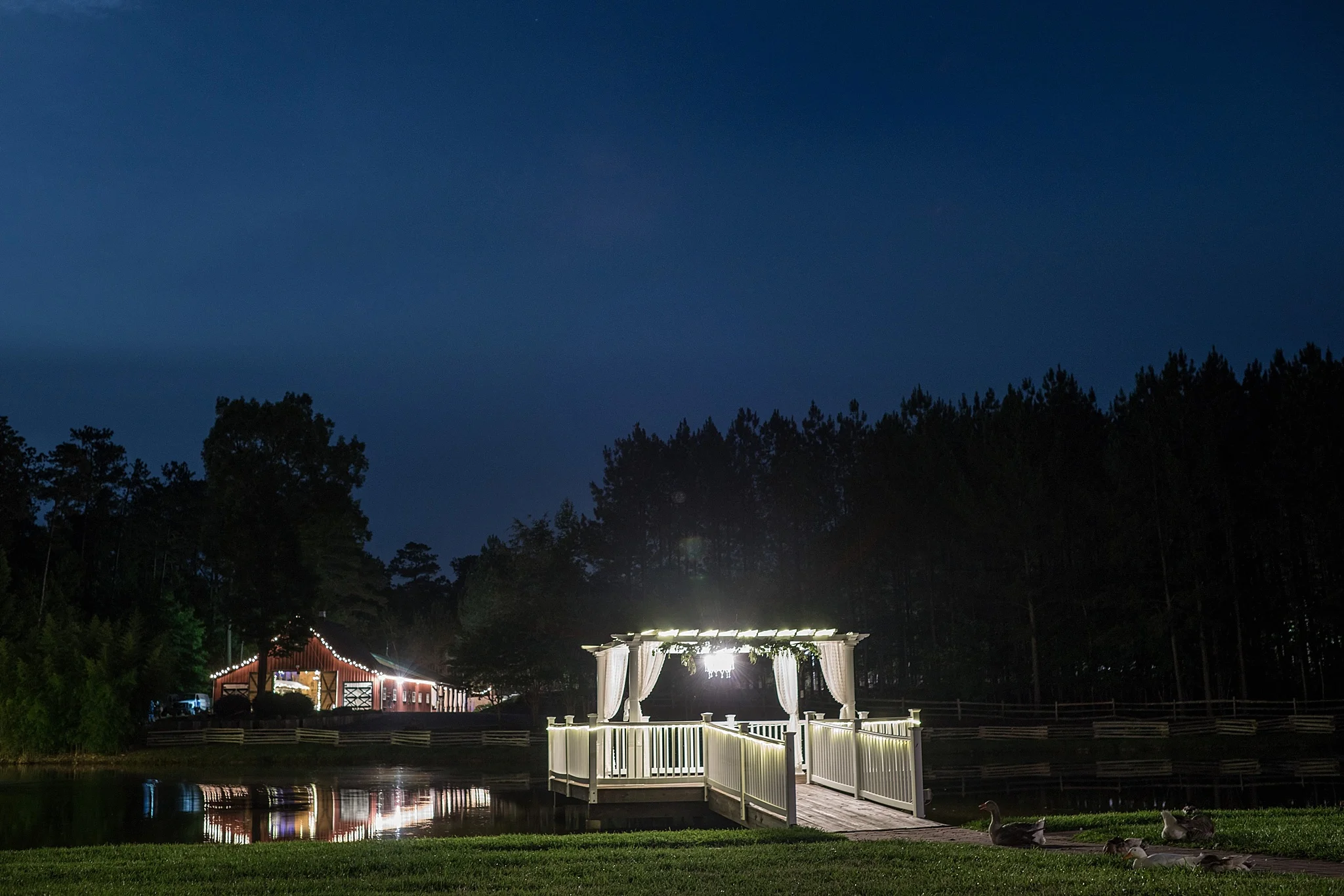 Shady-Wagon-Farm-NC-Wedding-Photographer-0203.jpg