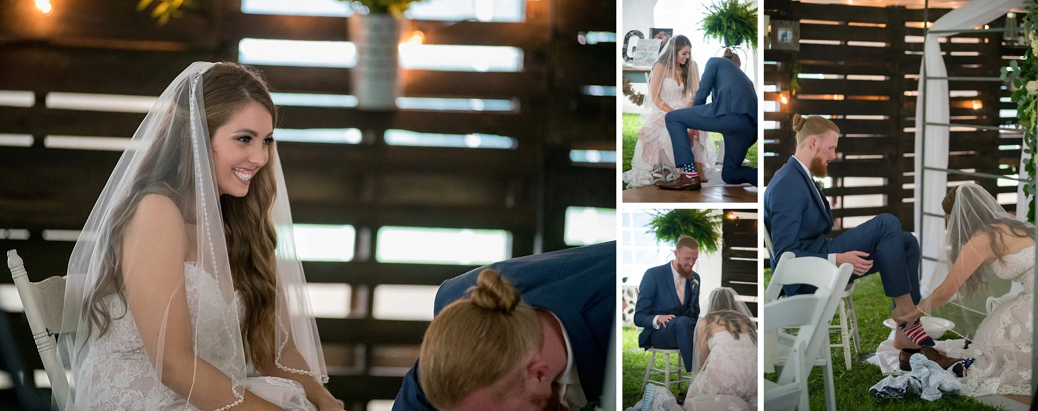 Longstraw-Farms-Wedding-Photography-164.jpg