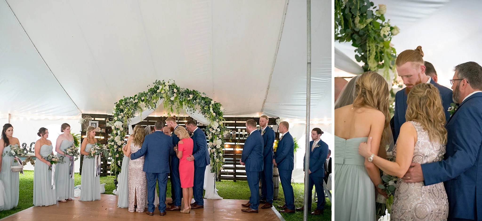 Longstraw-Farms-Wedding-Photography-166.jpg