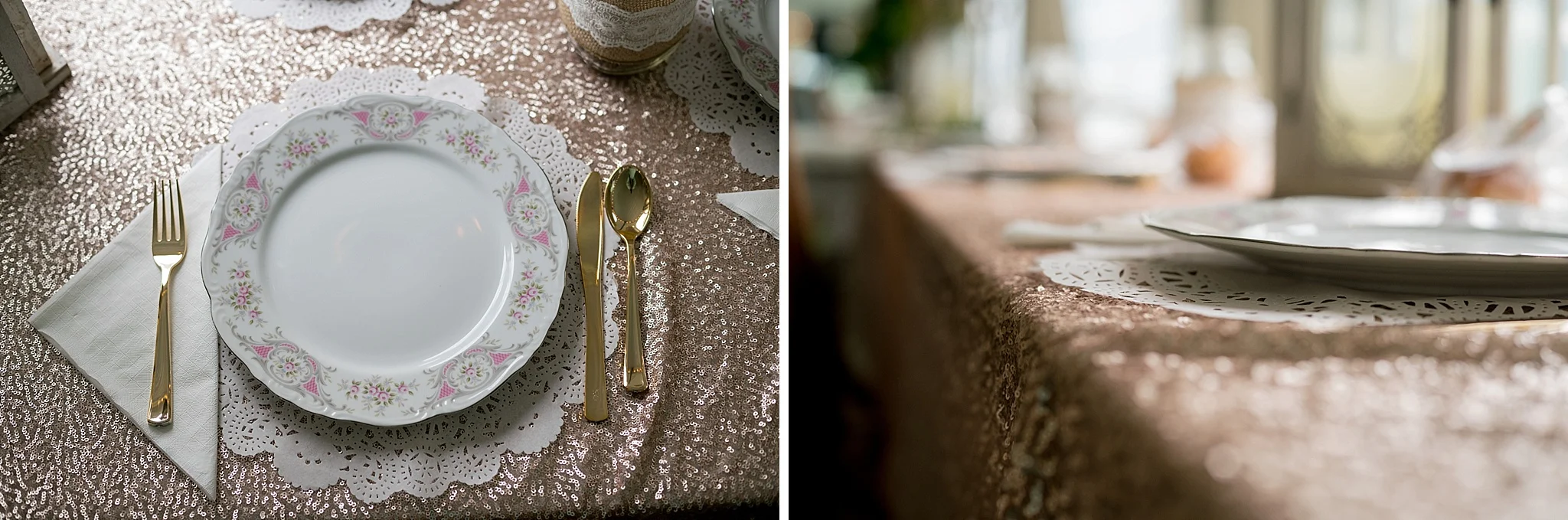 Longstraw-Farms-Wedding-Photography-191.jpg