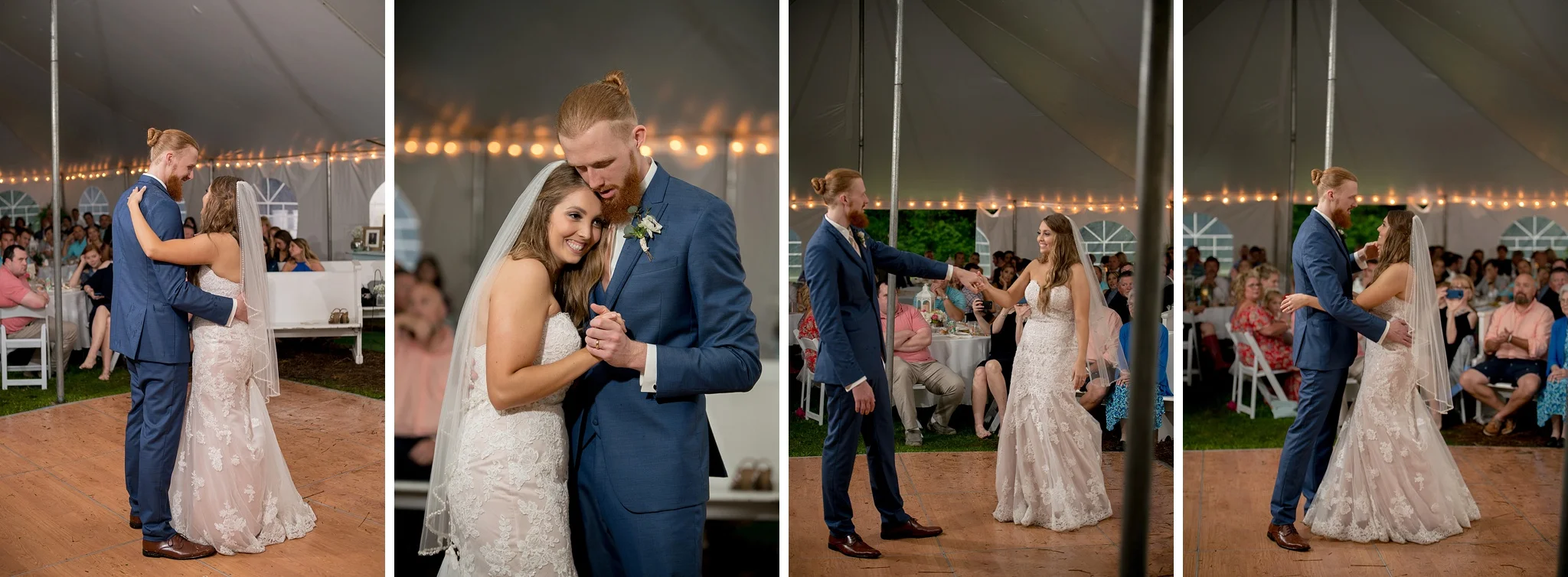 Longstraw-Farms-Wedding-Photography-194.jpg