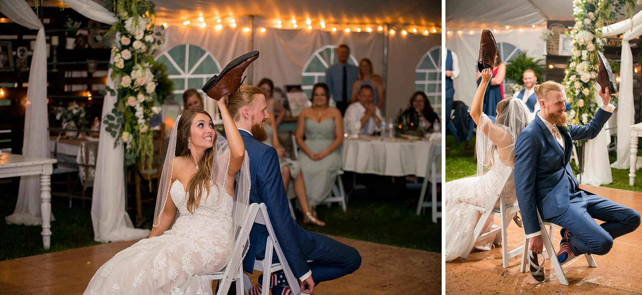 Longstraw-Farms-Wedding-Photography-197.jpg