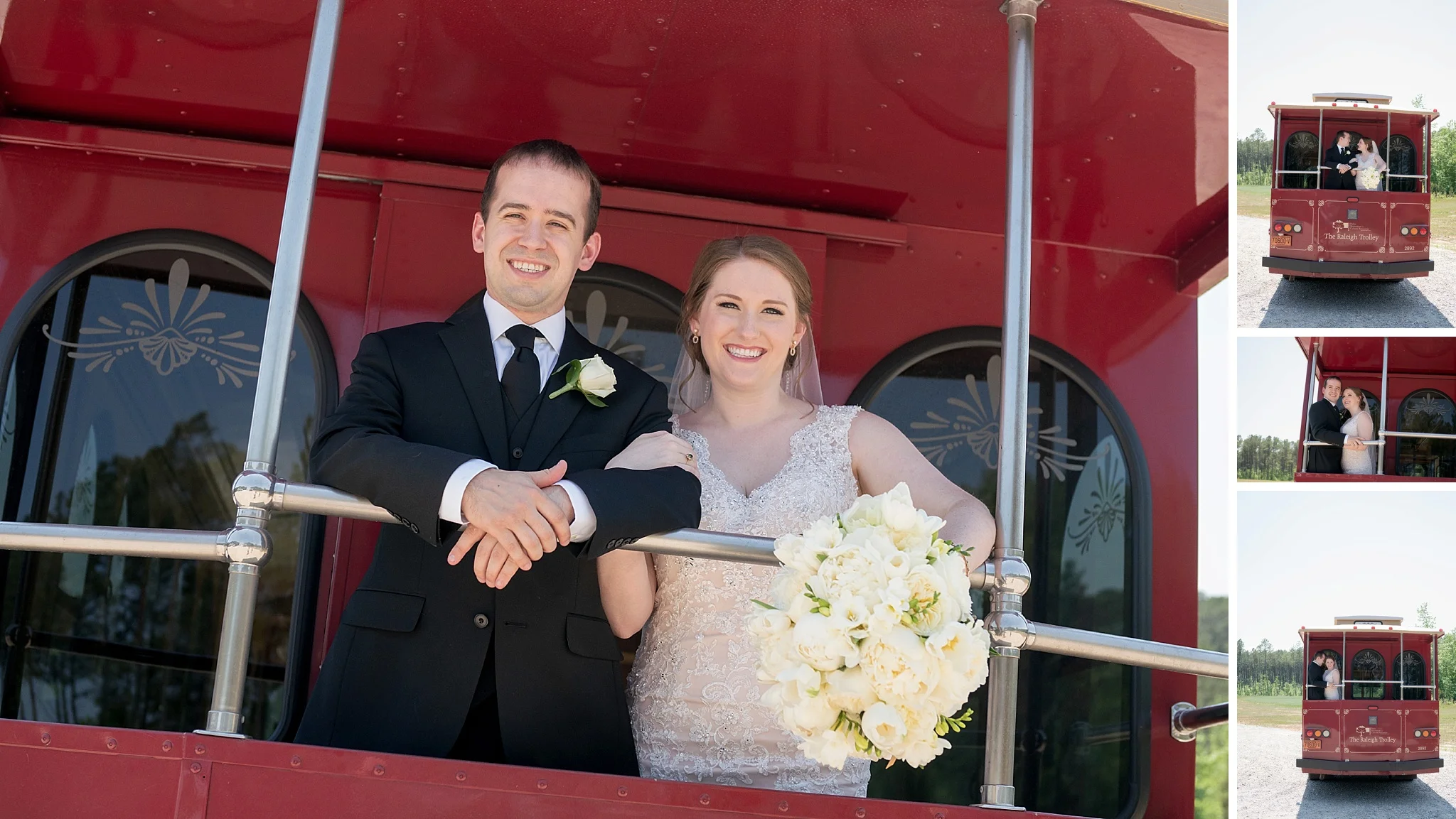 Pavilion-Carriage-Farms-Wedding-Photographer-186.jpg