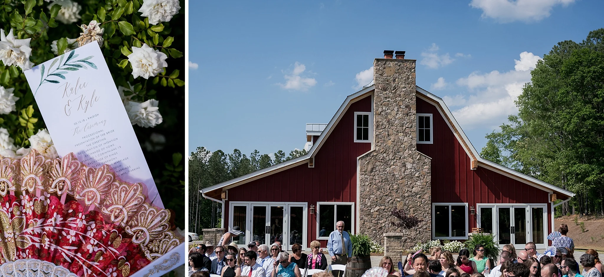 Pavilion-Carriage-Farms-Wedding-Photographer-188.jpg