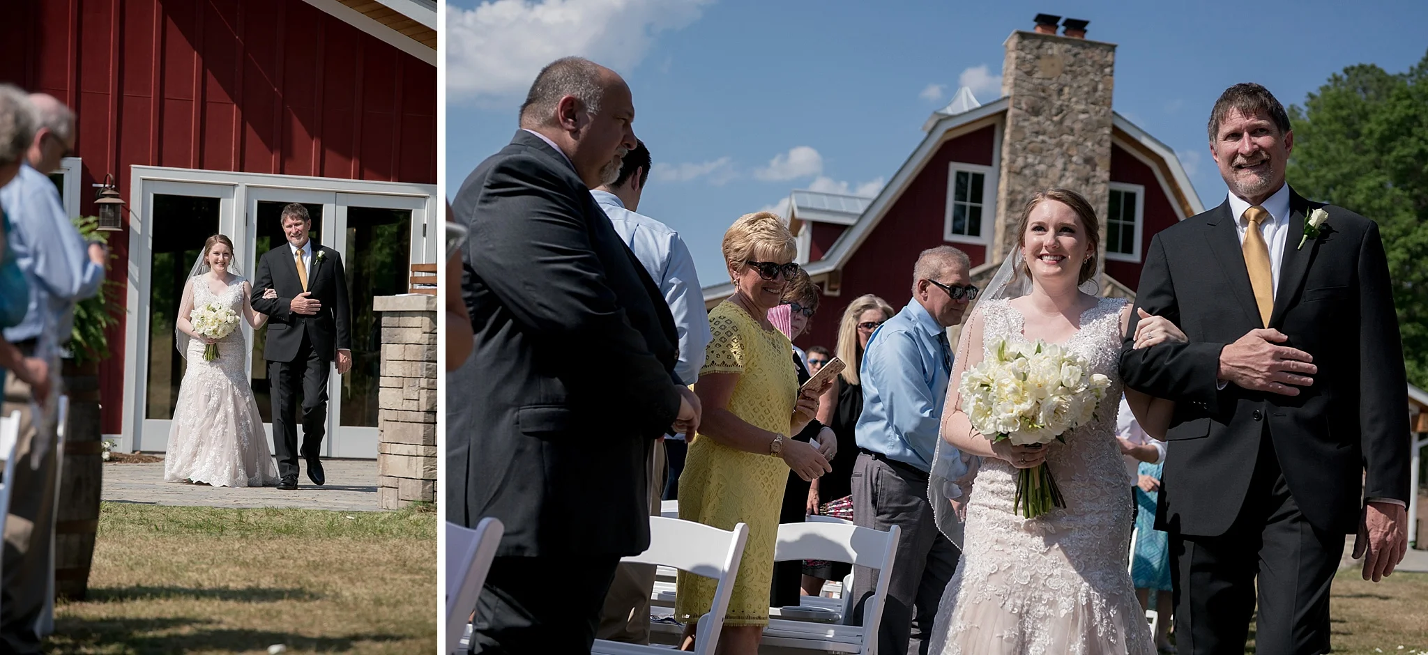 Pavilion-Carriage-Farms-Wedding-Photographer-190.jpg