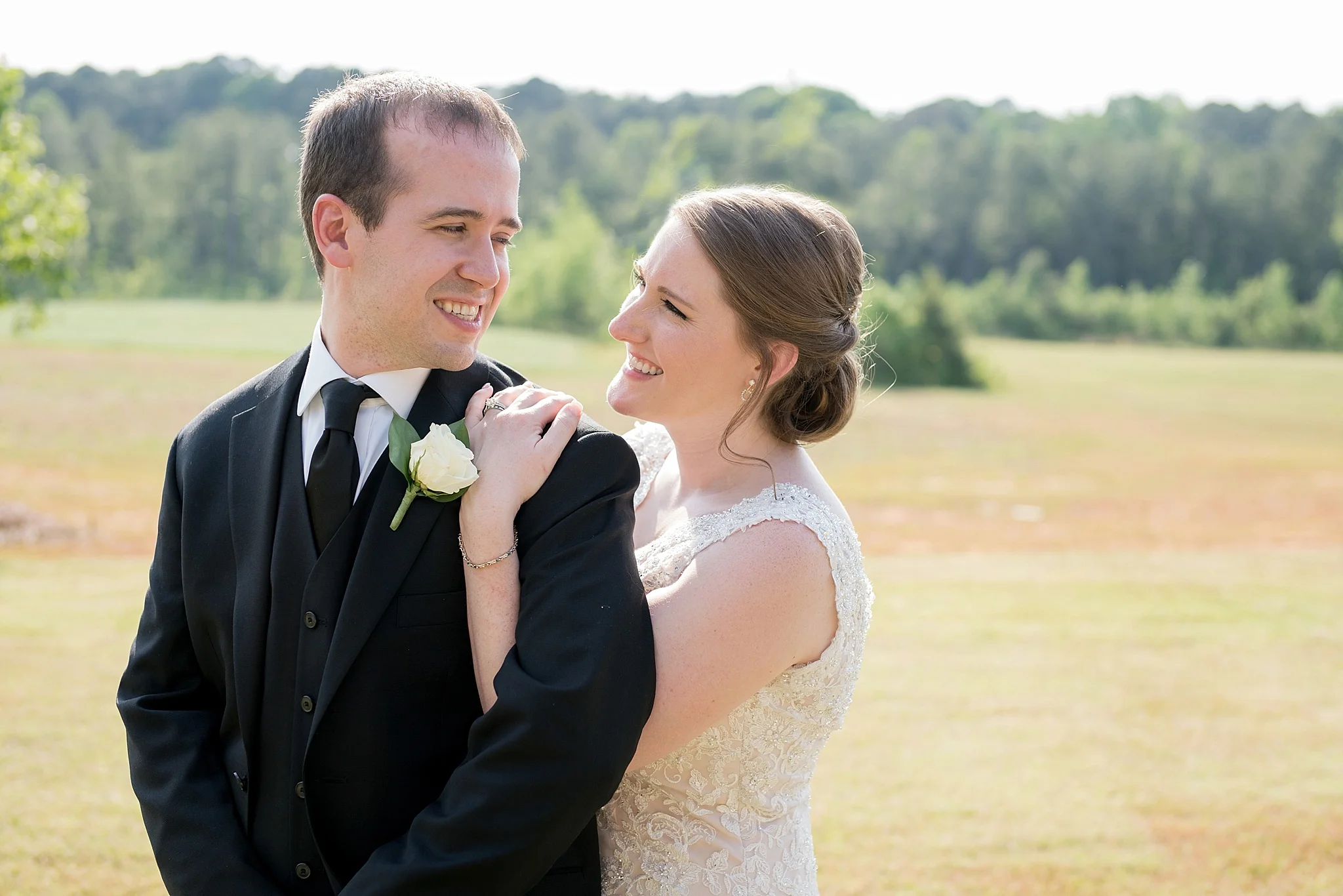 Pavilion-Carriage-Farms-Wedding-Photographer-195.jpg