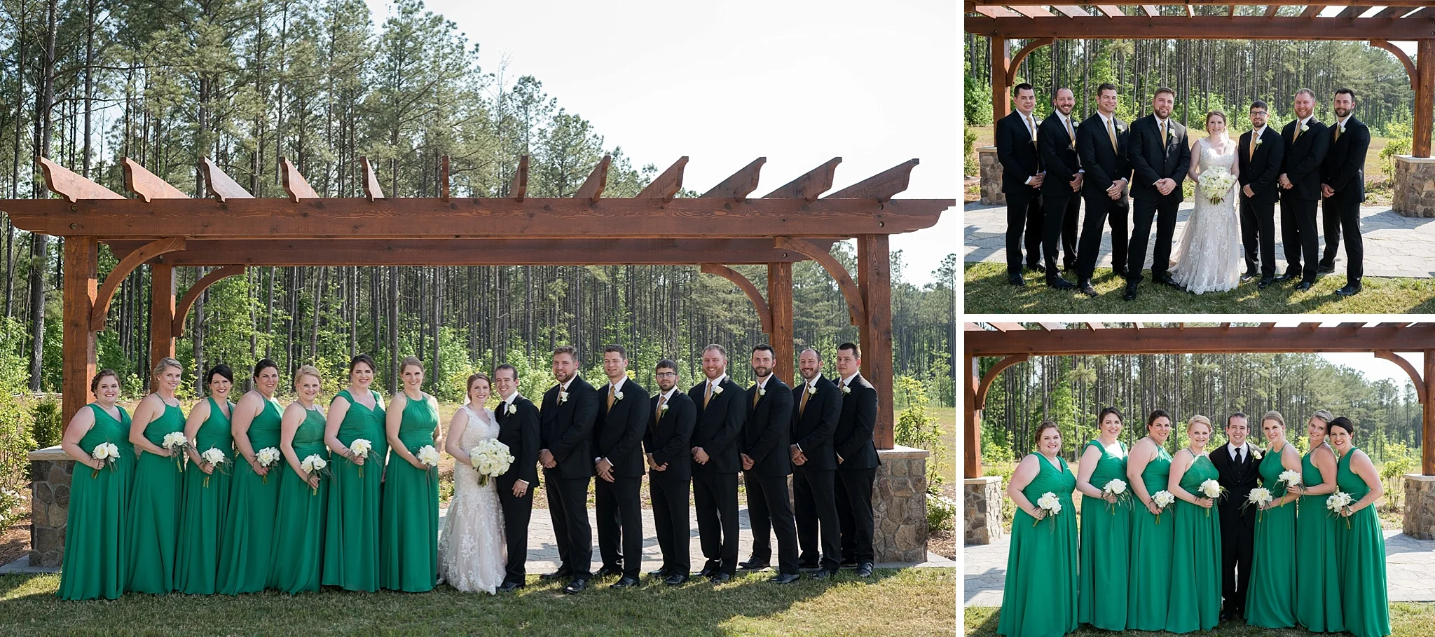 Pavilion-Carriage-Farms-Wedding-Photographer-194.jpg
