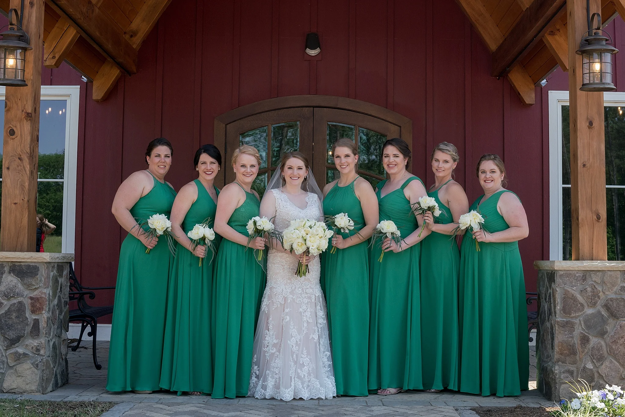 Pavilion-Carriage-Farms-Wedding-Photographer-201.jpg