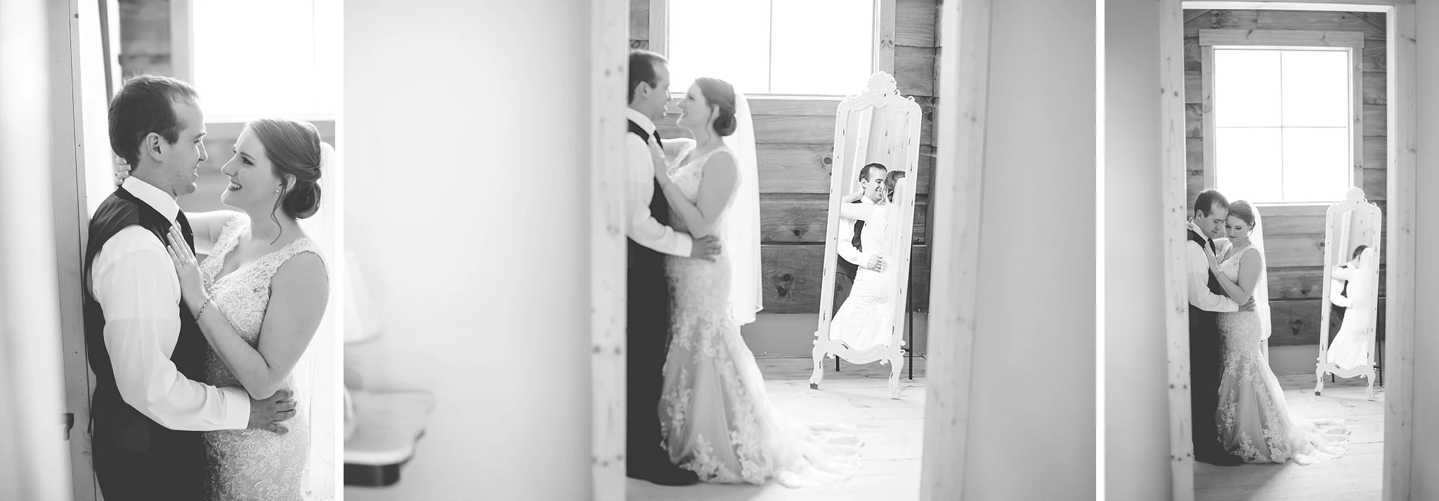 Pavilion-Carriage-Farms-Wedding-Photographer-215.jpg