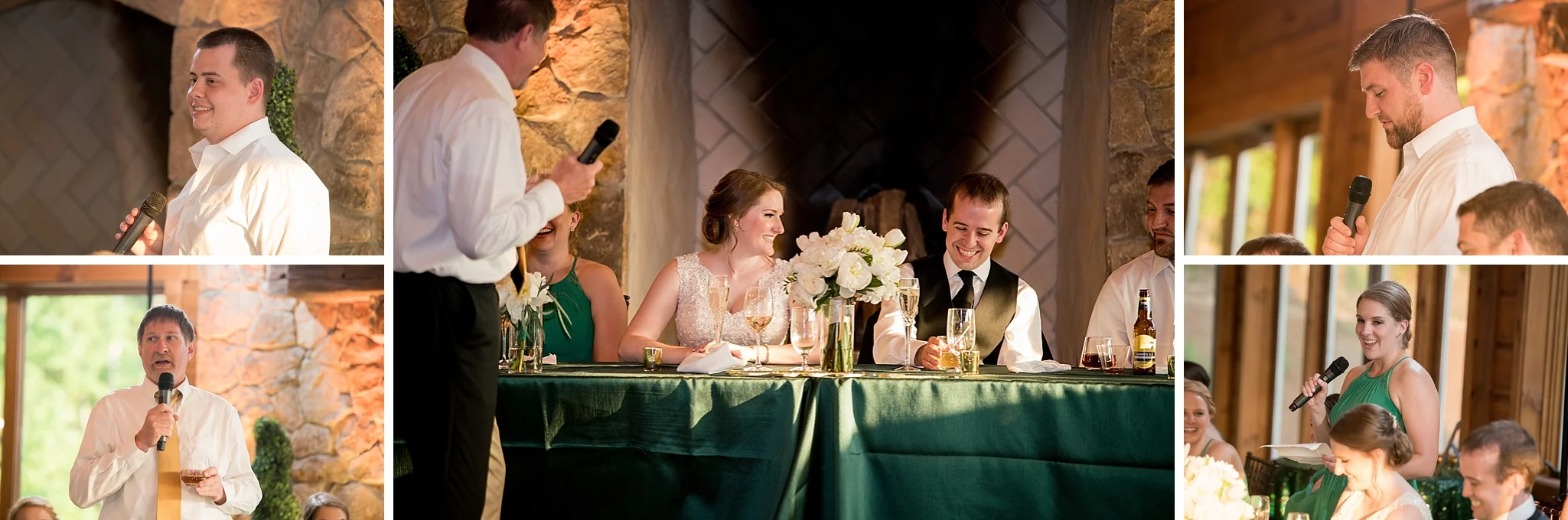 Pavilion-Carriage-Farms-Wedding-Photographer-220.jpg