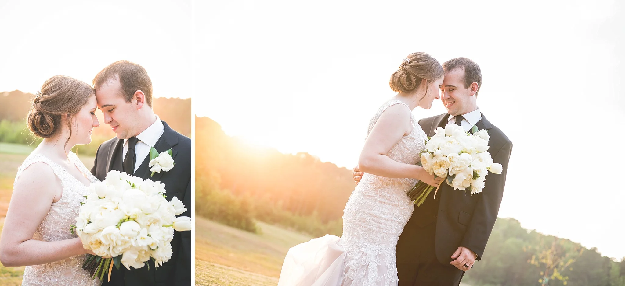 Pavilion-Carriage-Farms-Wedding-Photographer-223.jpg