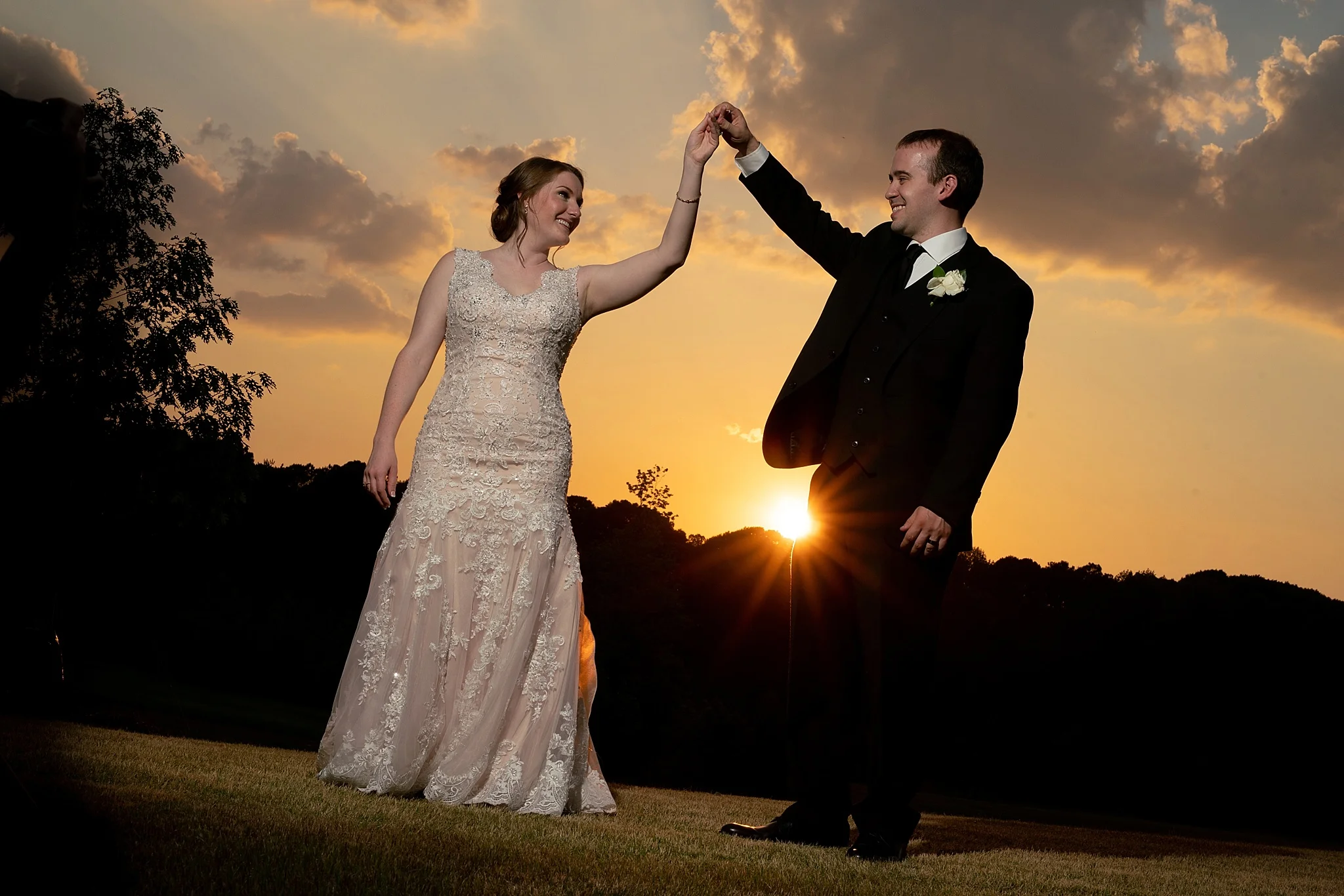 Pavilion-Carriage-Farms-Wedding-Photographer-227.jpg