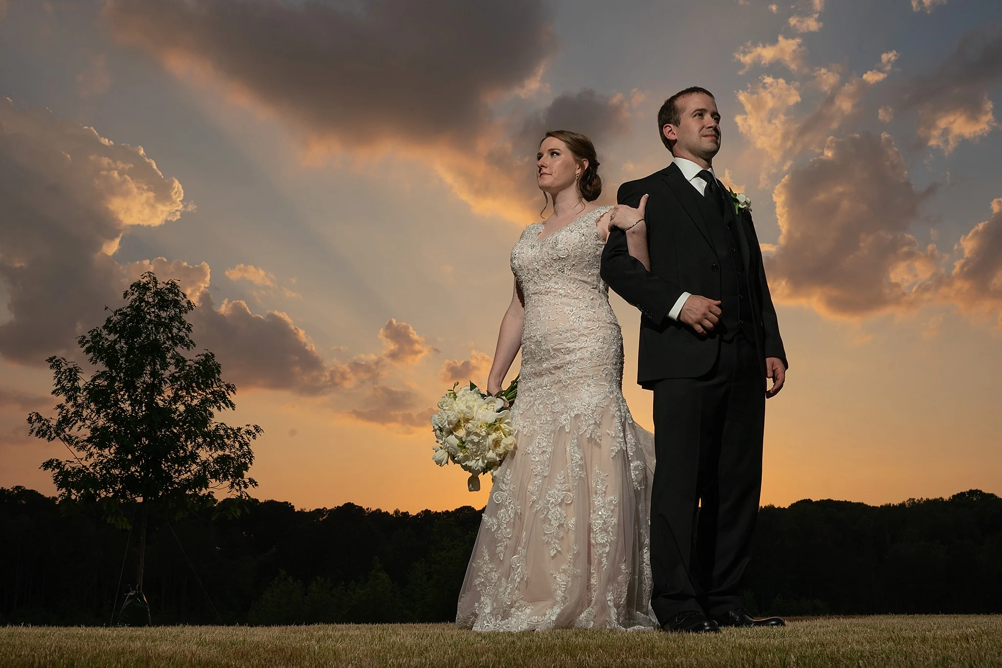 Pavilion-Carriage-Farms-Wedding-Photographer-230.jpg