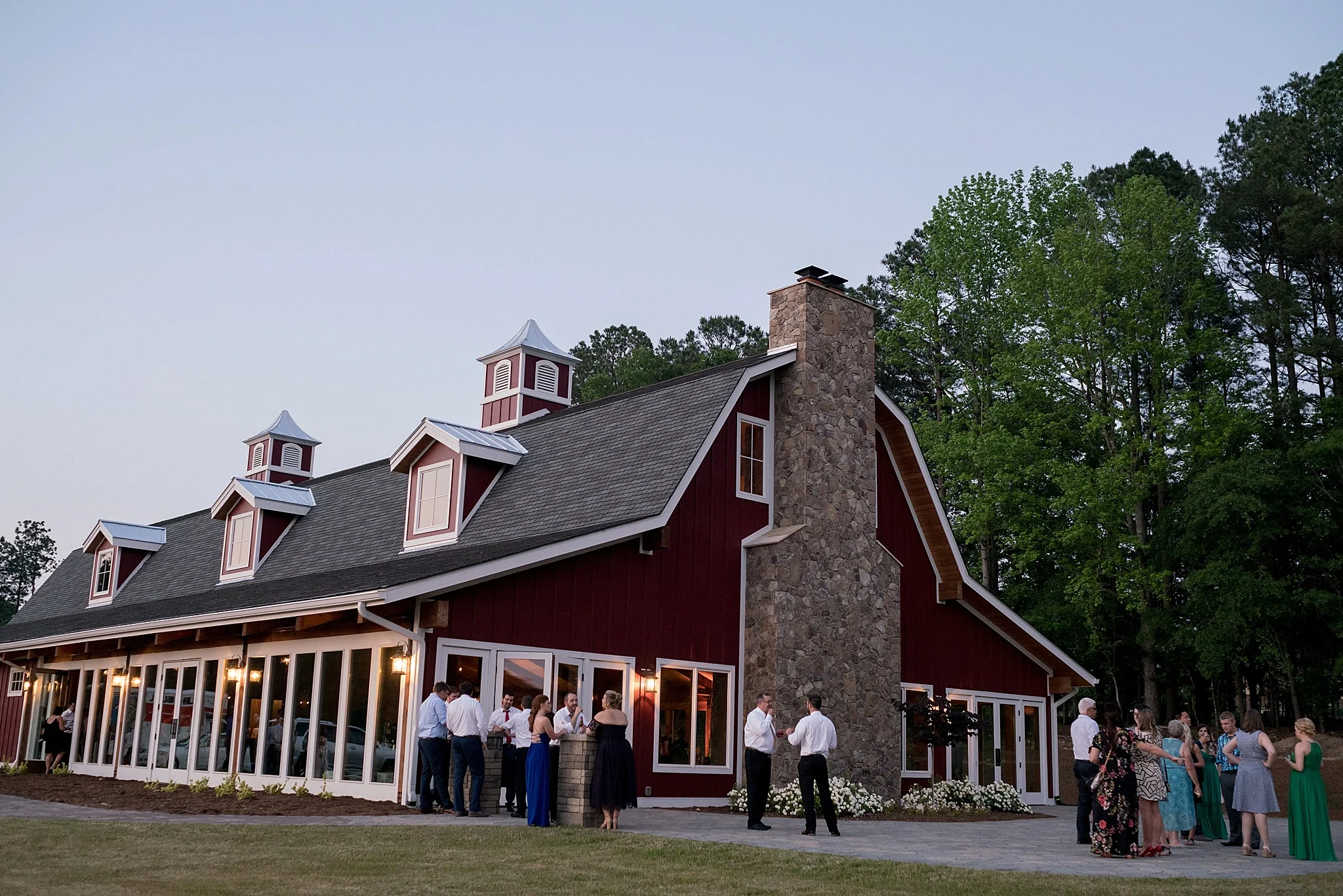 Pavilion-Carriage-Farms-Wedding-Photographer-231.jpg