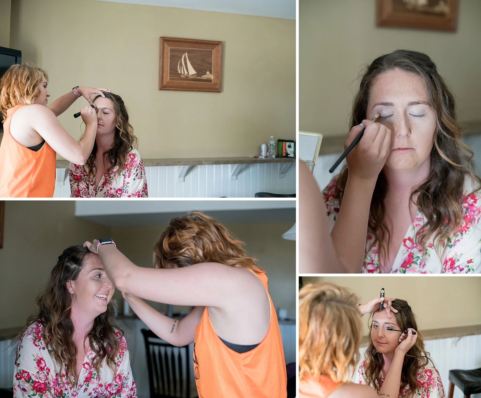 Avon-NC-Wedding-Photographer-171.jpg