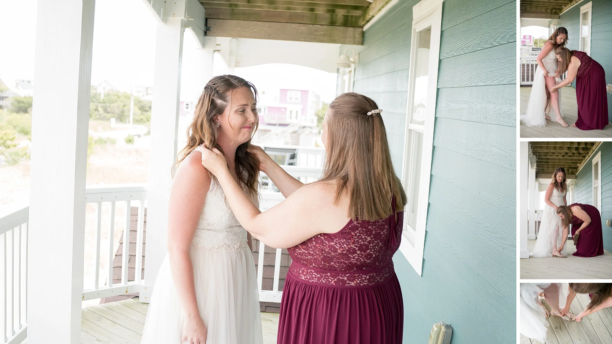 Avon-NC-Wedding-Photographer-174.jpg
