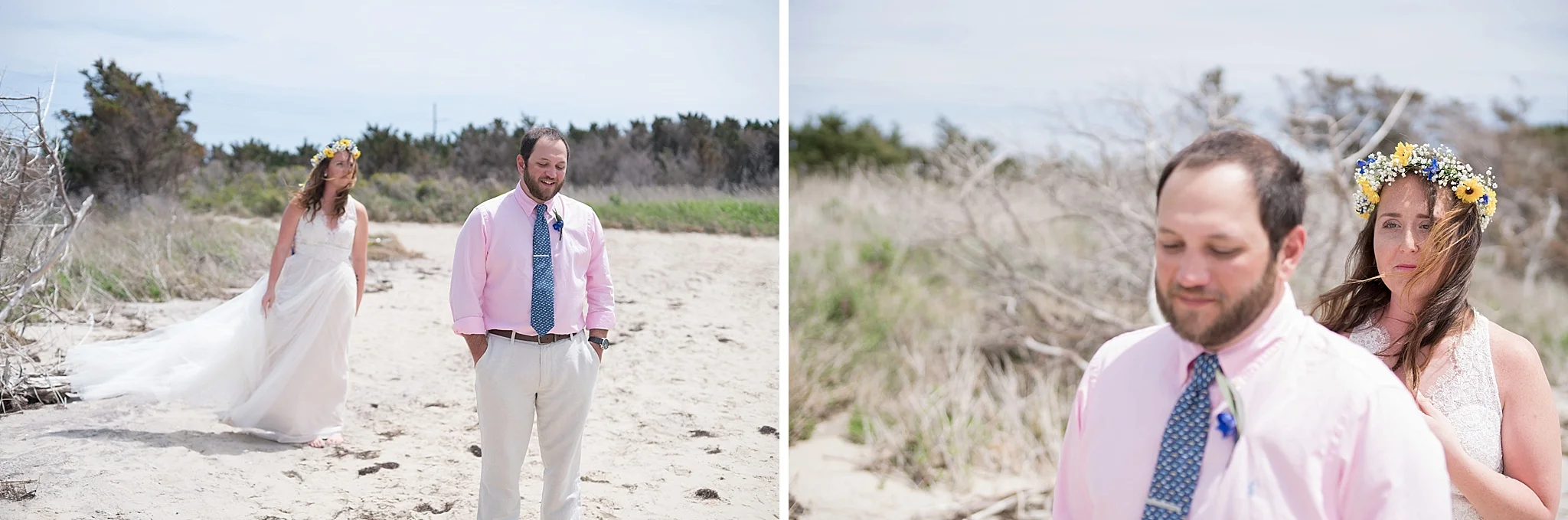 Avon-NC-Wedding-Photographer-179.jpg