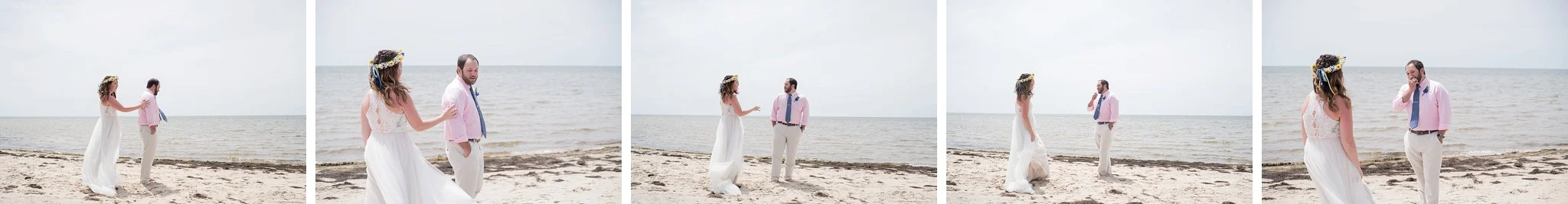 Avon-NC-Wedding-Photographer-180.jpg