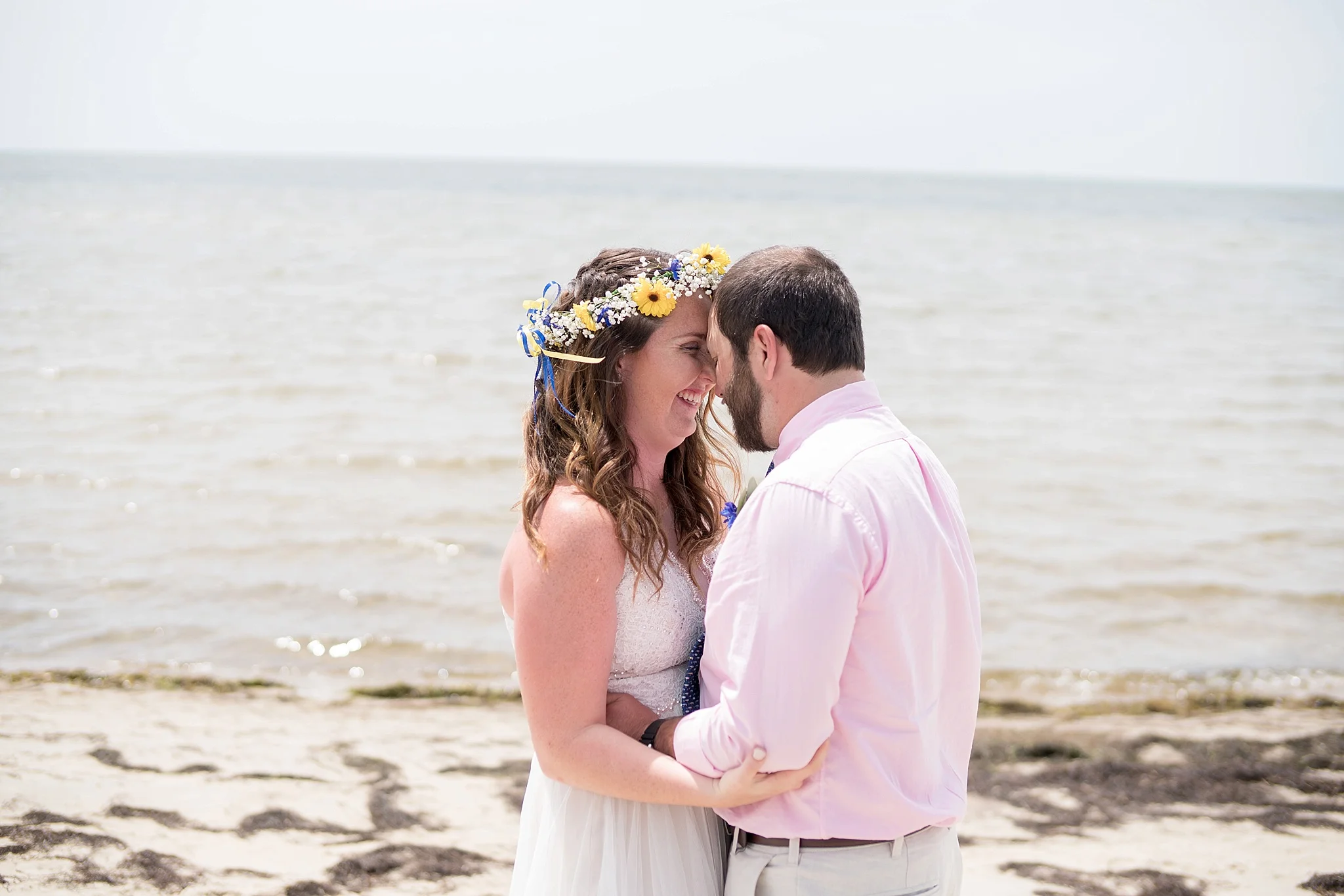 Avon-NC-Wedding-Photographer-182.jpg