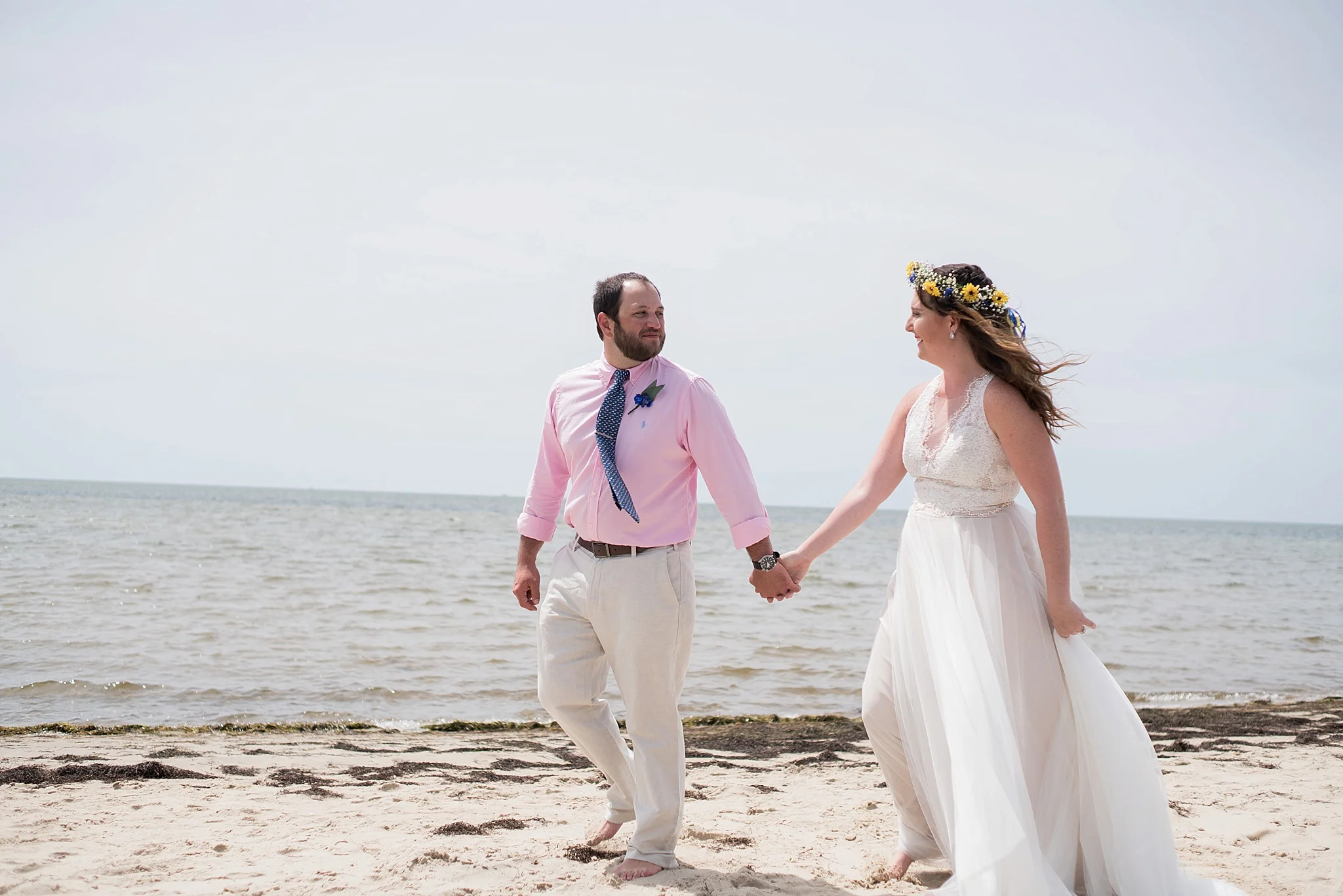 Avon-NC-Wedding-Photographer-184.jpg