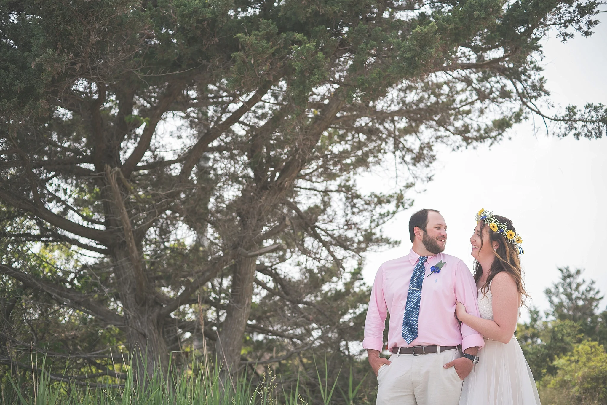 Avon-NC-Wedding-Photographer-188.jpg