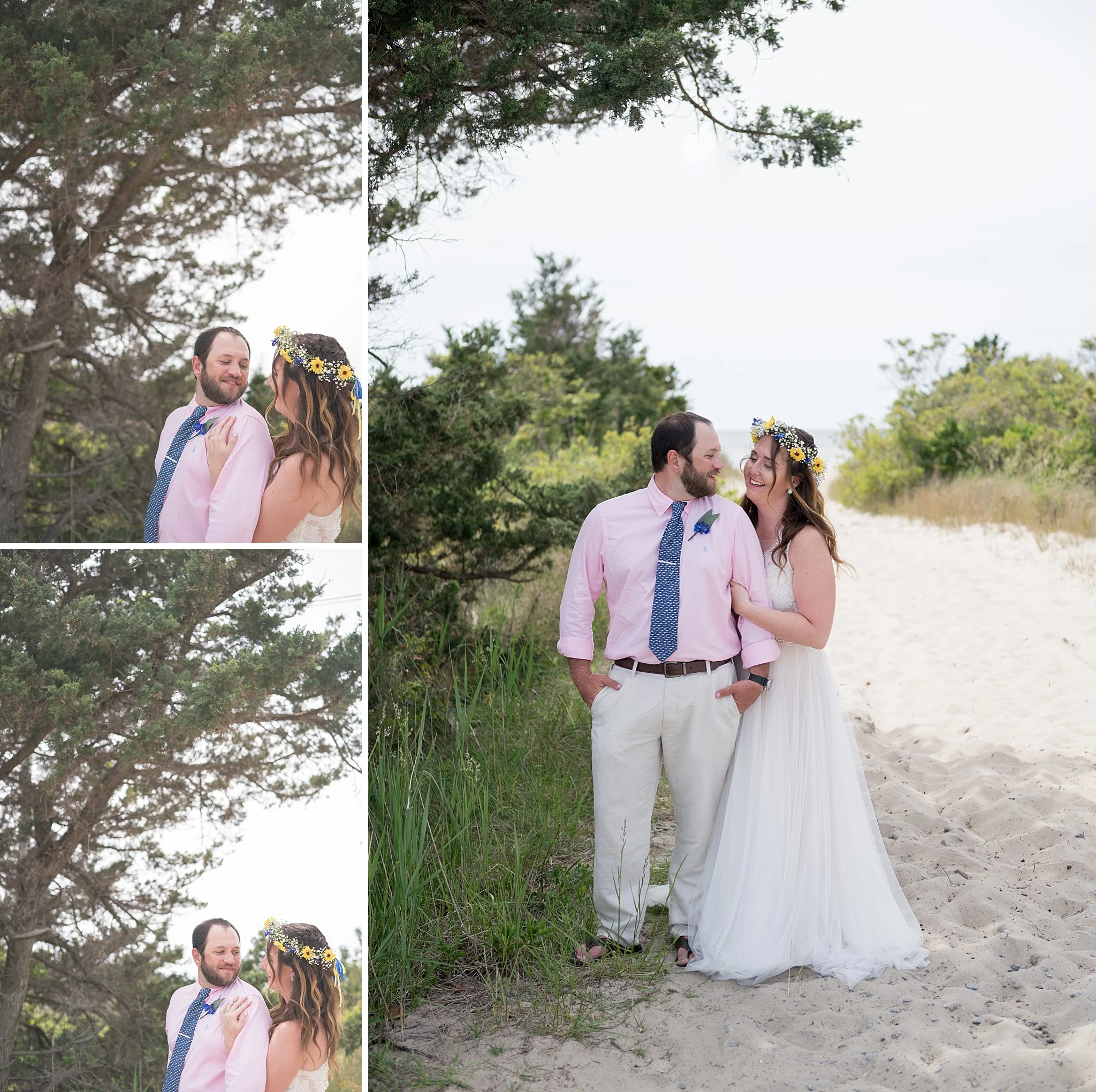 Avon-NC-Wedding-Photographer-187.jpg