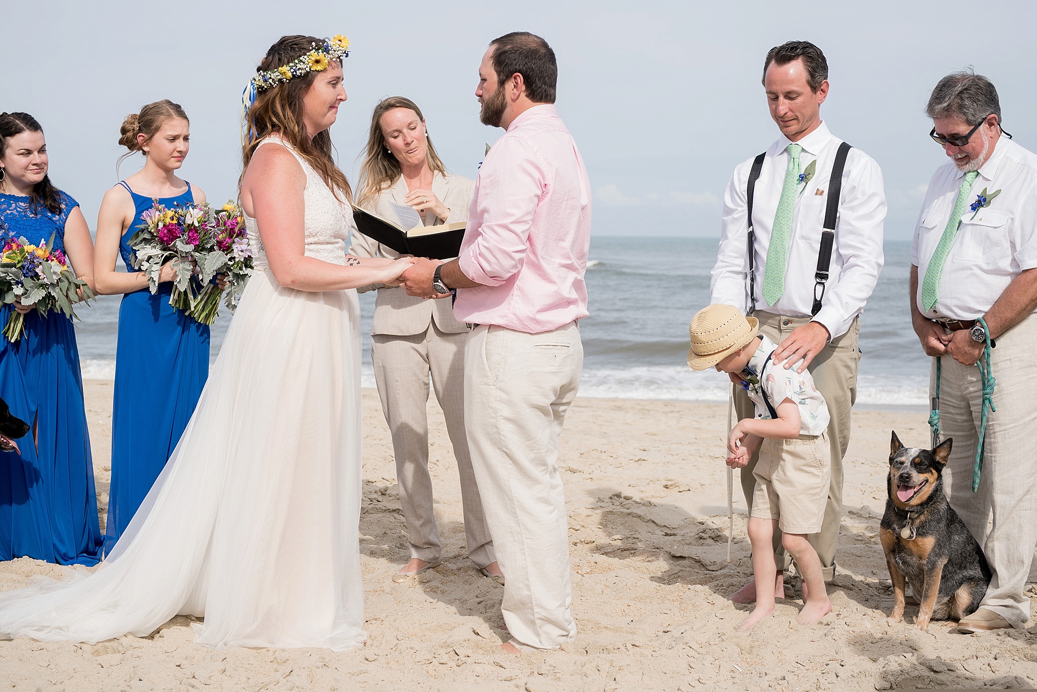 Avon-NC-Wedding-Photographer-193.jpg