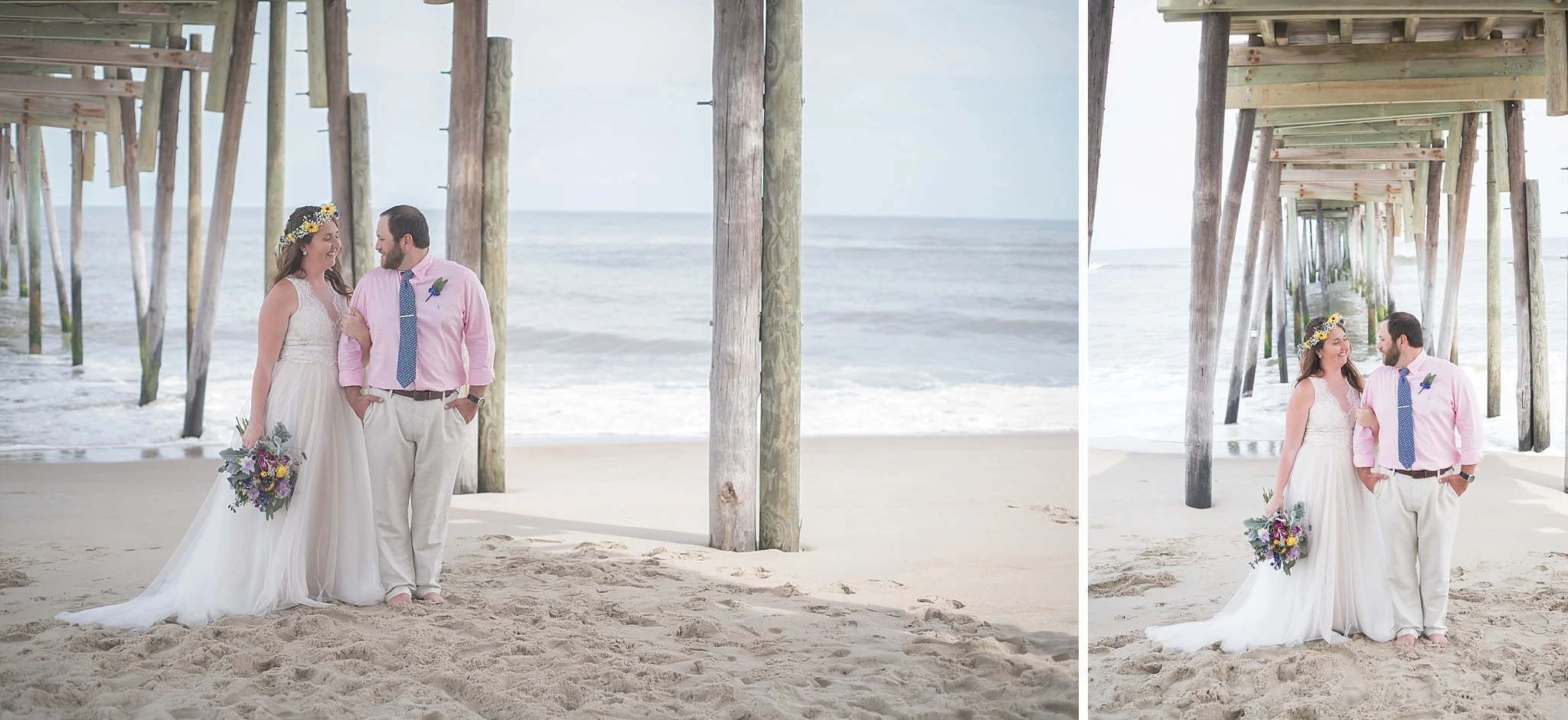 Avon-NC-Wedding-Photographer-213.jpg