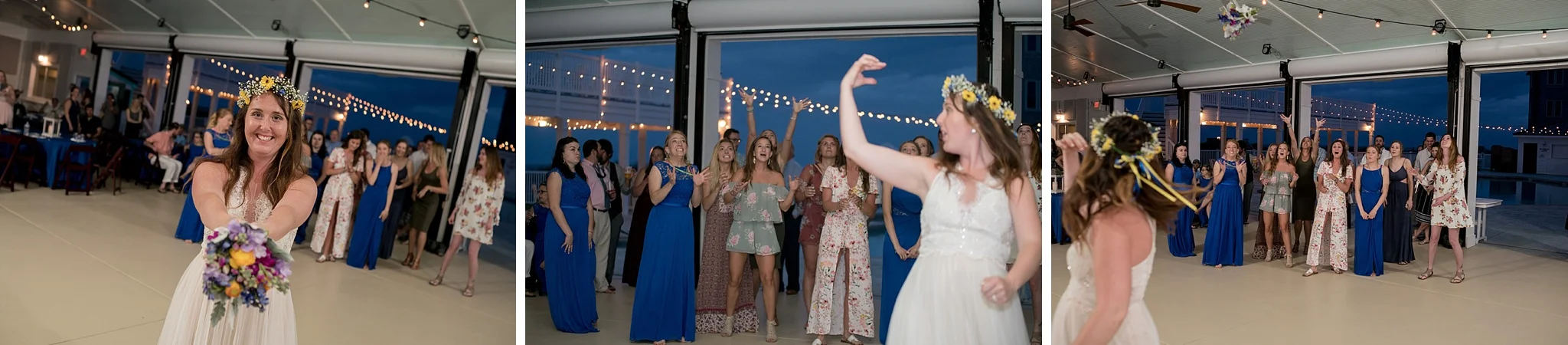 Avon-NC-Wedding-Photographer-228.jpg