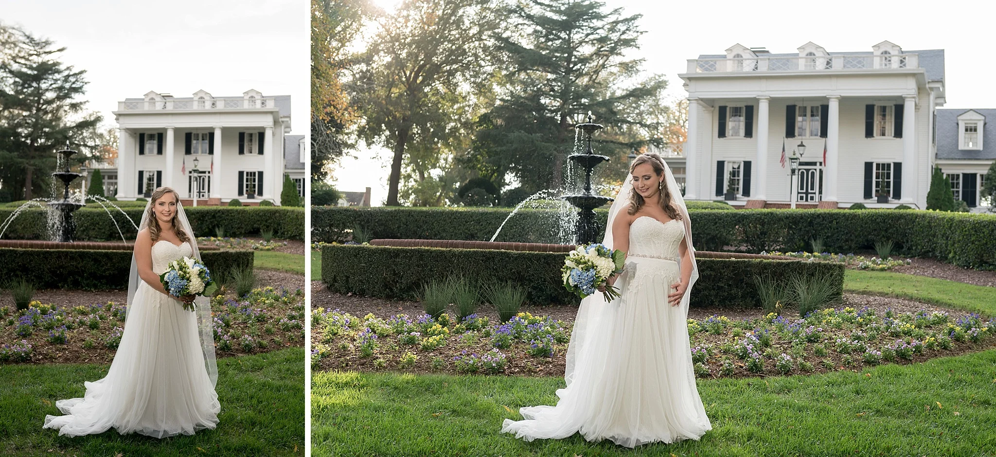 Rose-Hill-Plantation-Wedding-Photographer-071.jpg