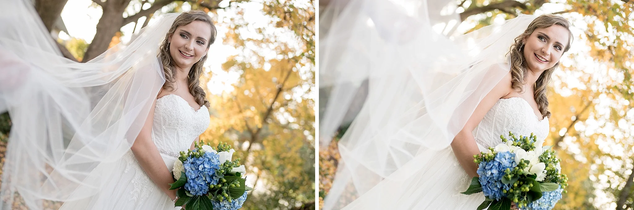 Rose-Hill-Plantation-Wedding-Photographer-081.jpg