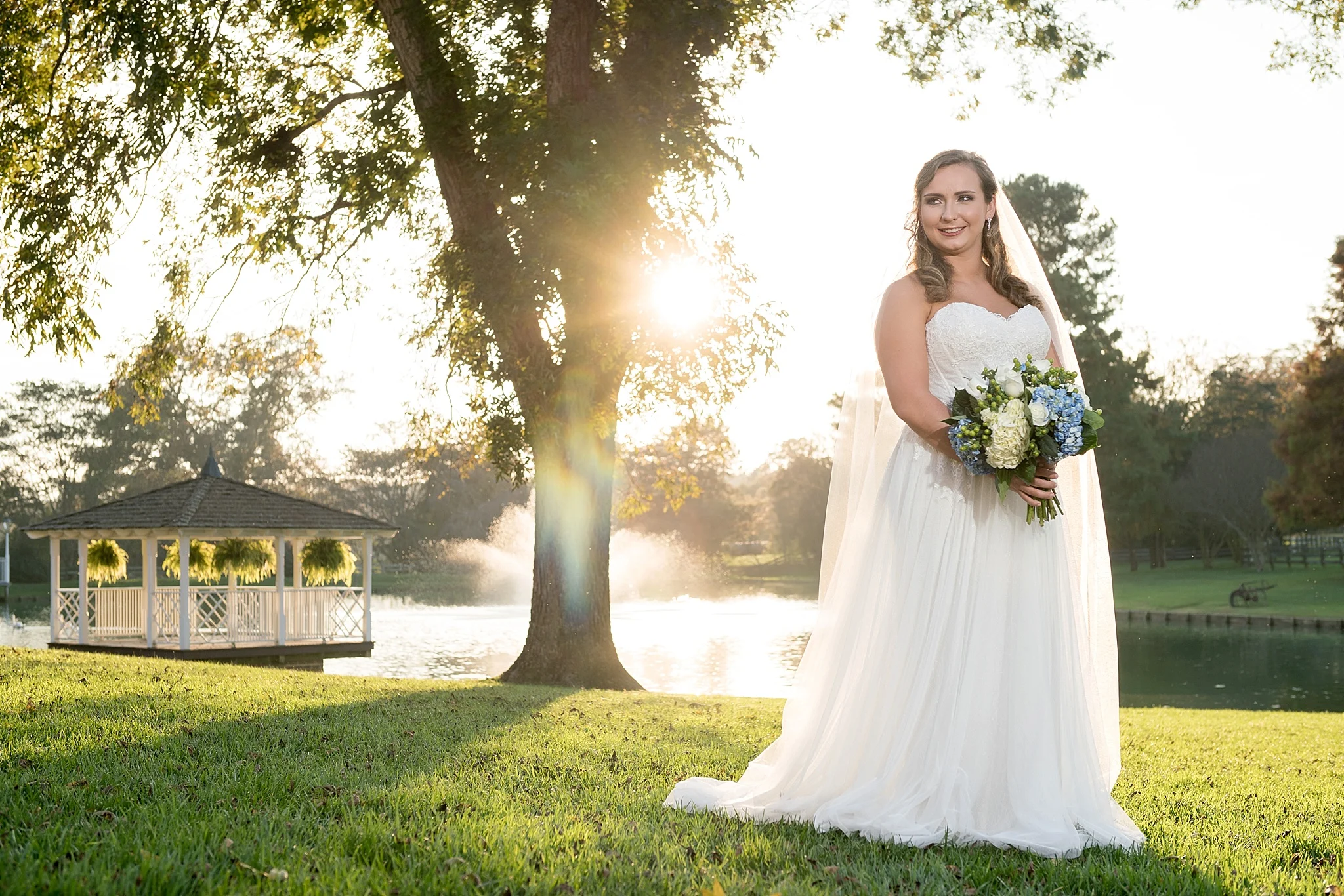 Rose-Hill-Plantation-Wedding-Photographer-085.jpg