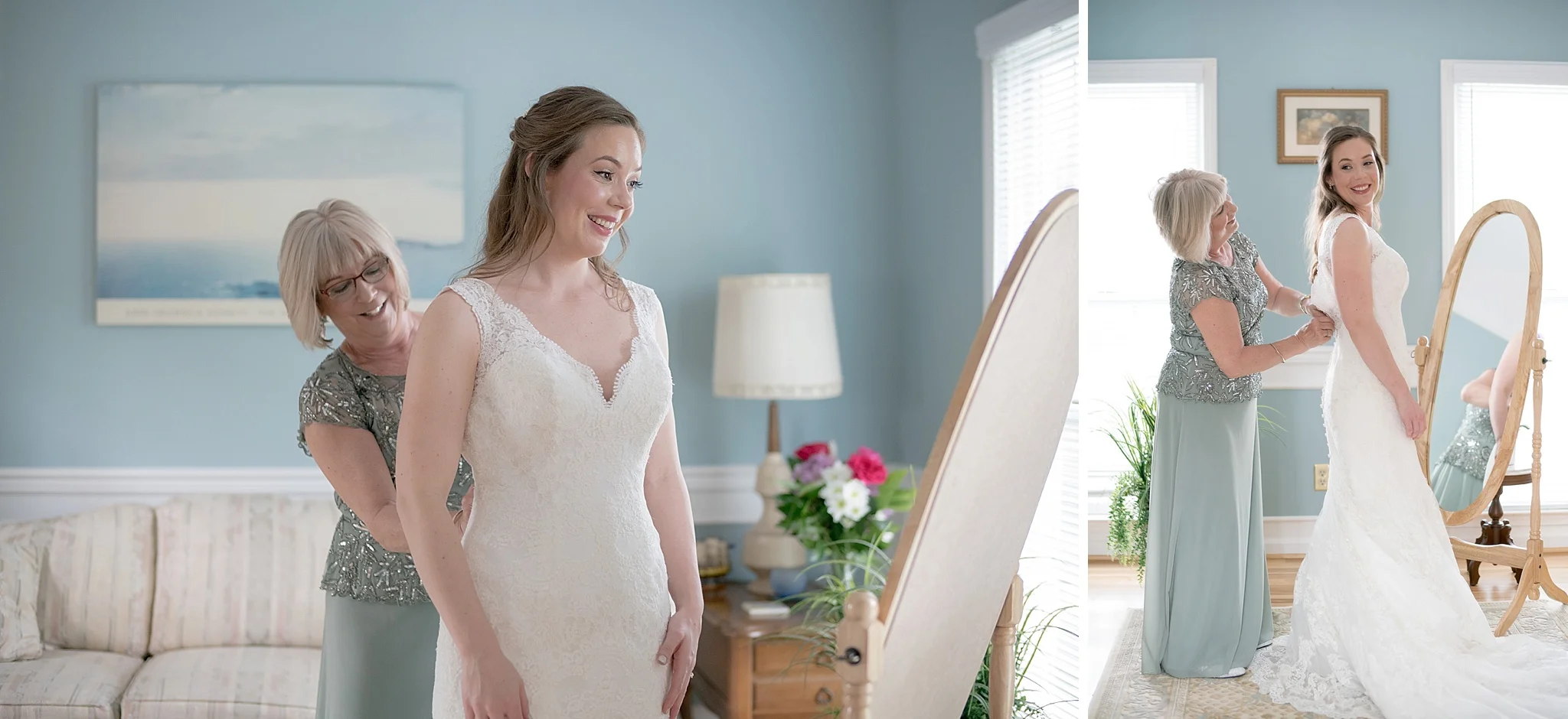 Brawley-Estate-Mooresville-NC-Wedding-Photographer-11.jpg