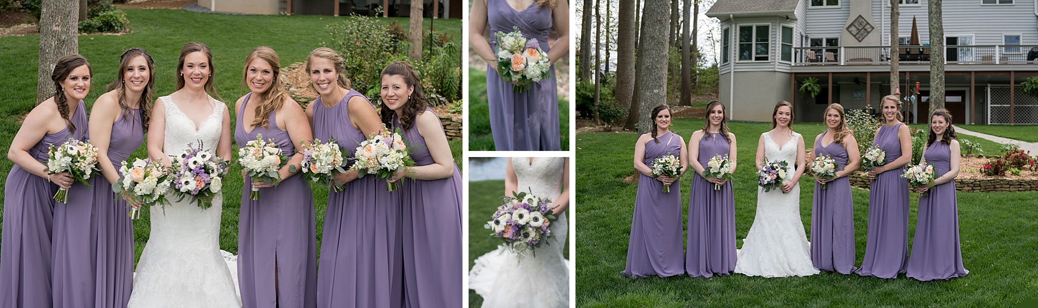 Brawley-Estate-Mooresville-NC-Wedding-Photographer-14.jpg
